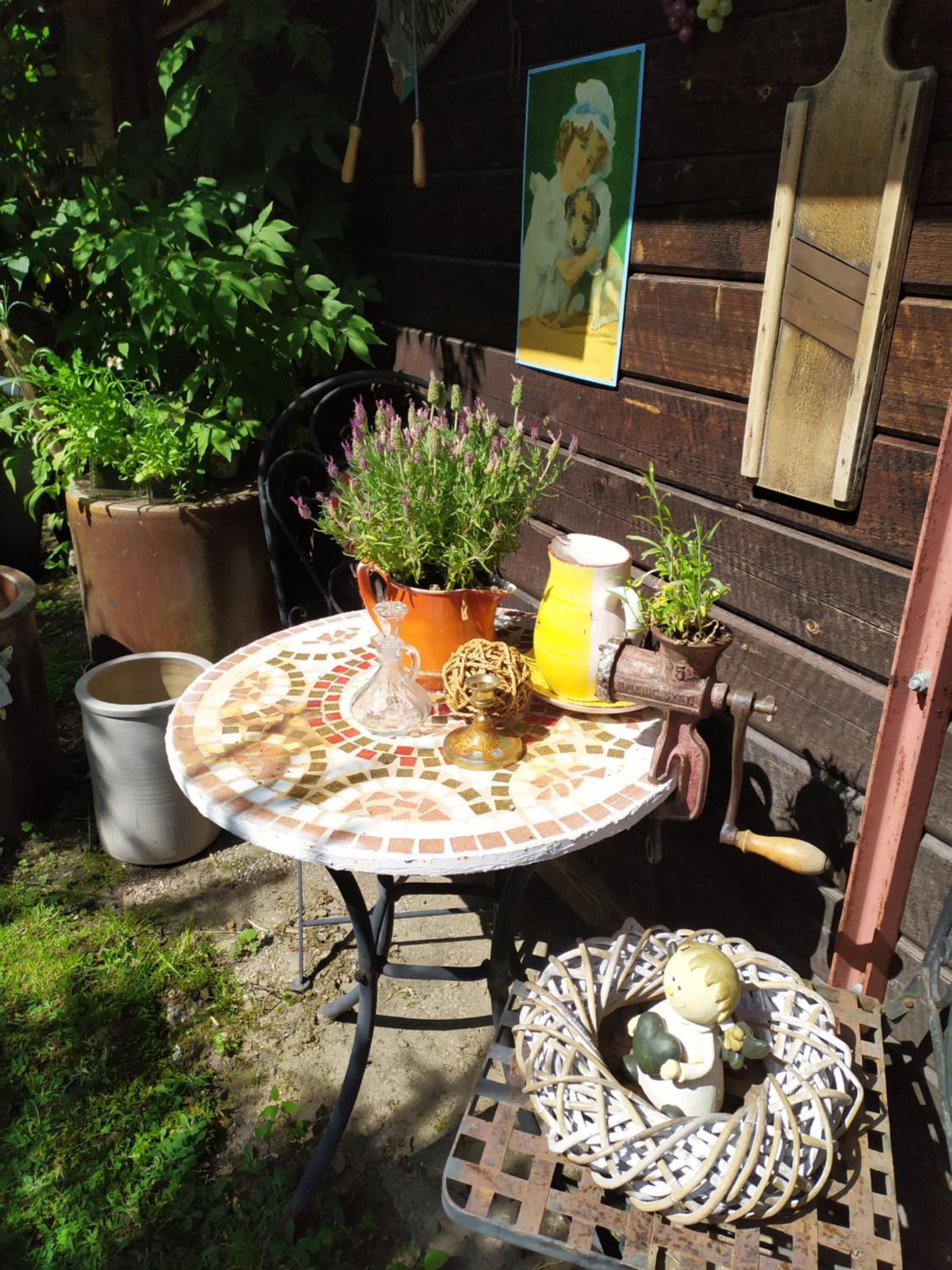 Photo 46