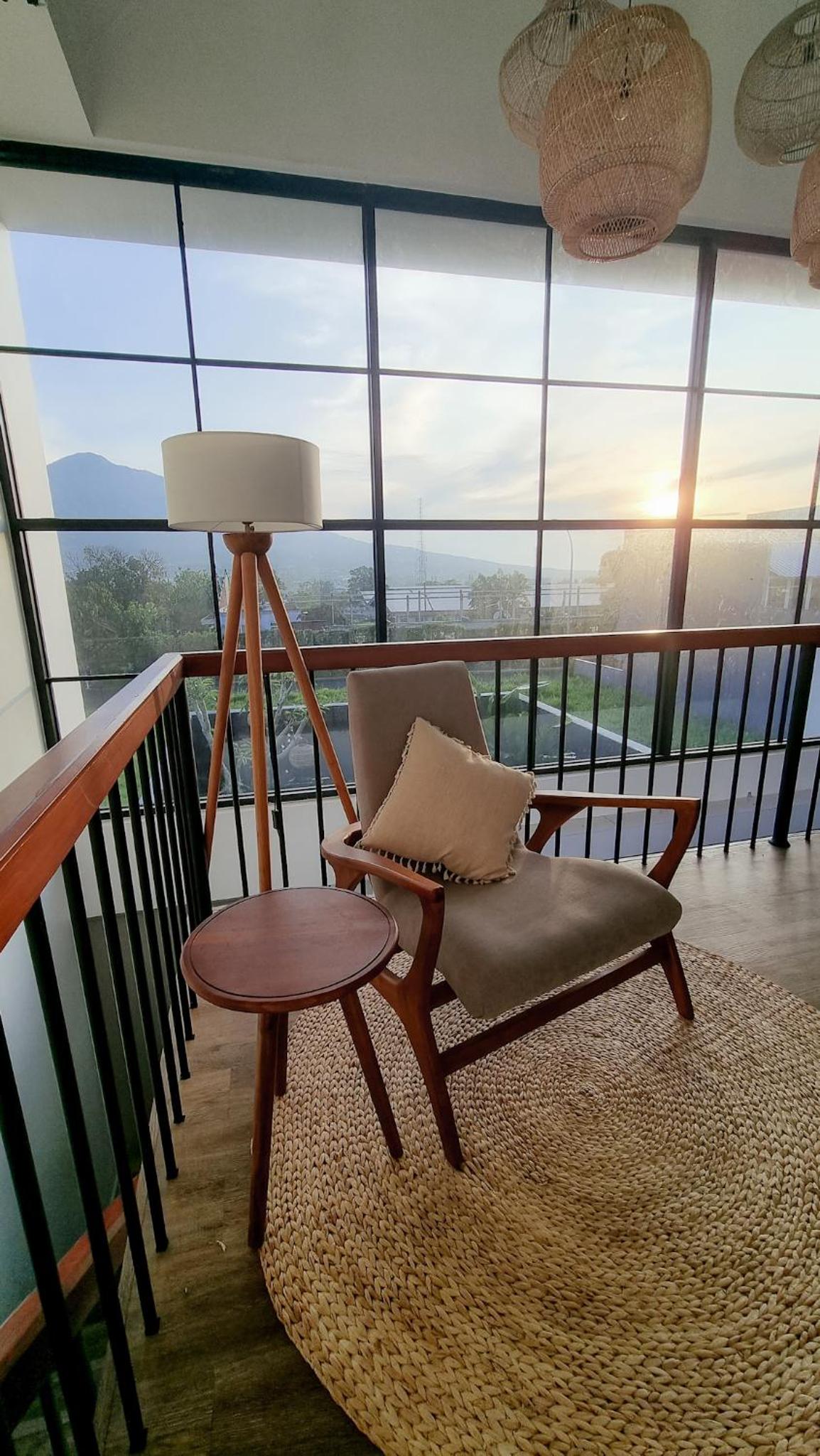 Casa Terra view 4