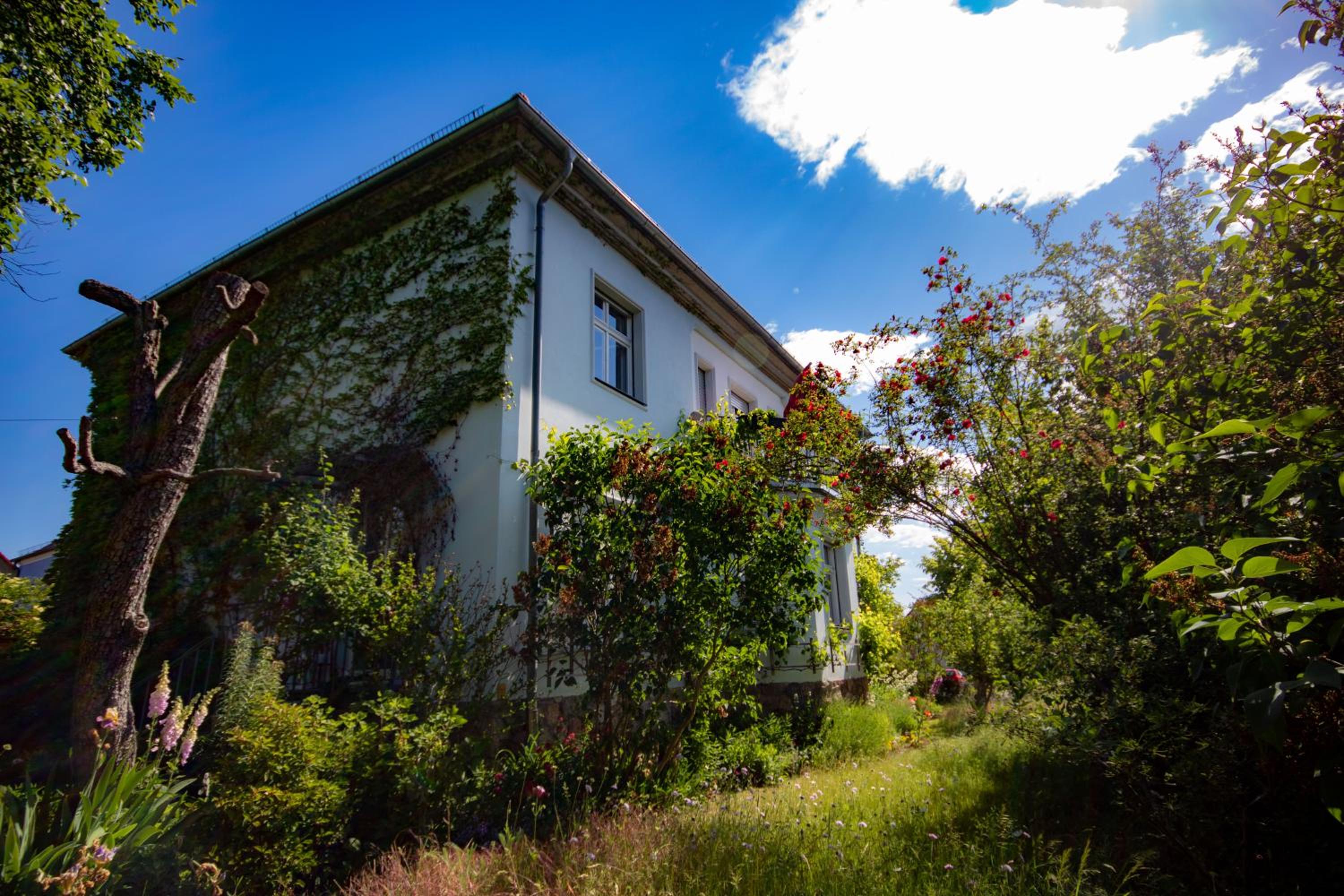 Ferienwohnung Flaming - Property Image 9