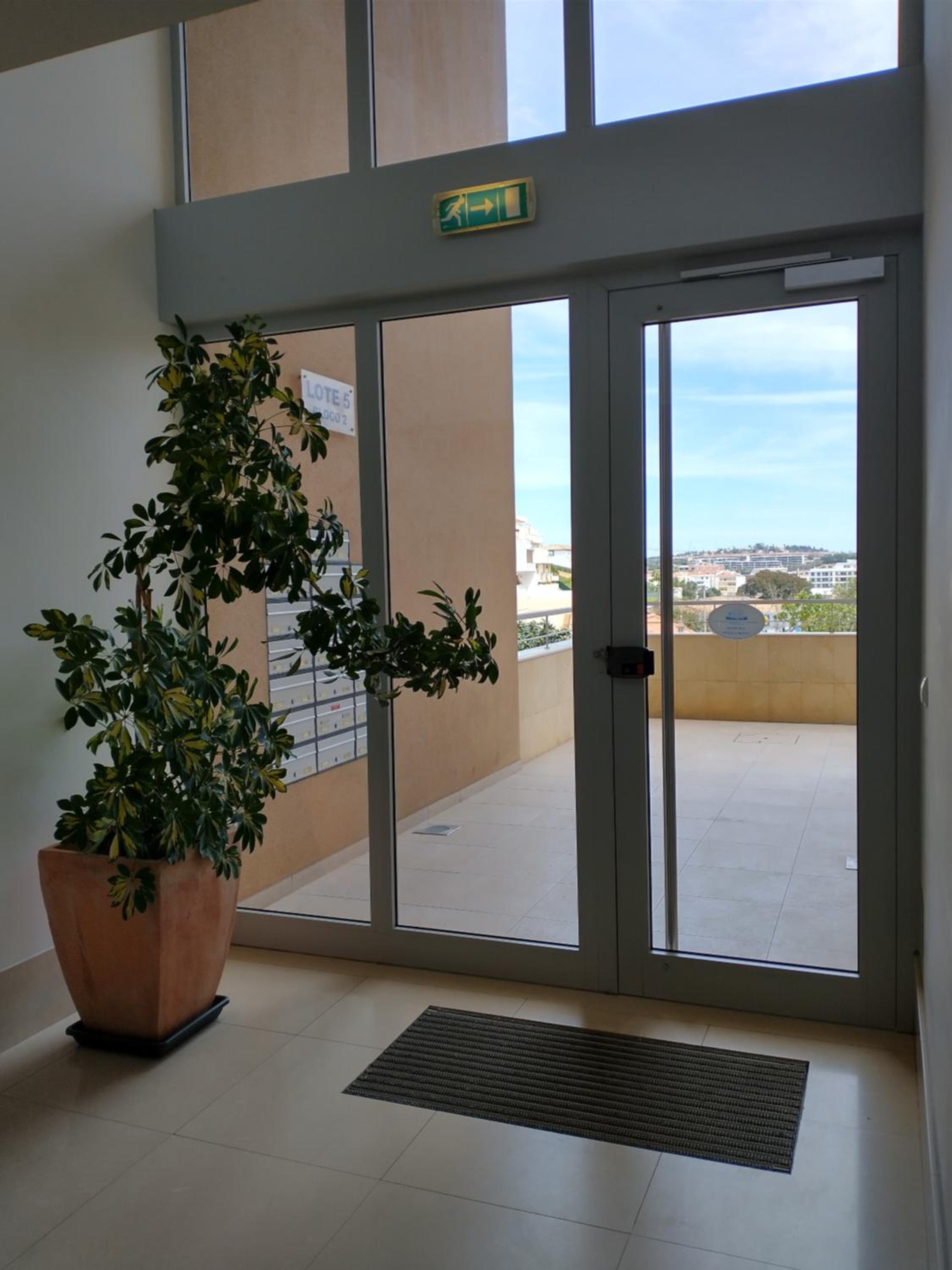 Casa Luna — photo 2