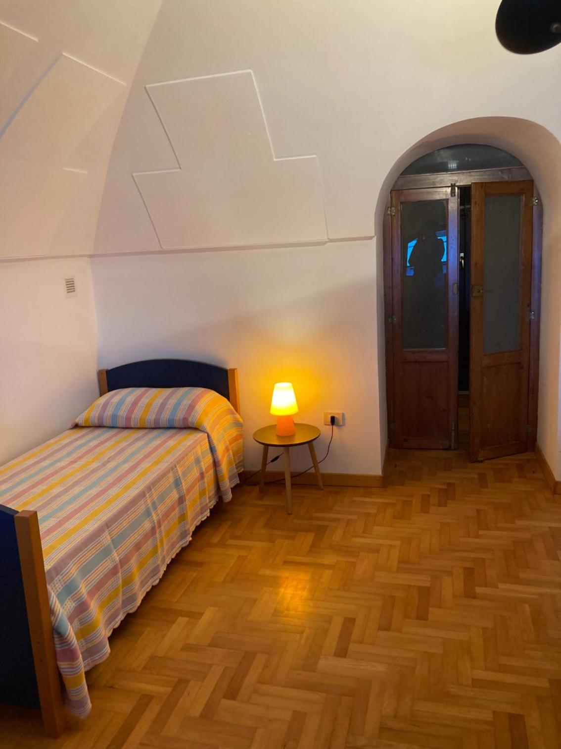 Tolomei House Holidays Sea View photo 5