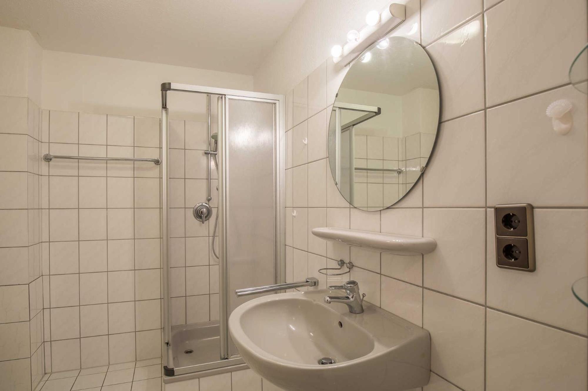 Residenz Meeresbrandung, Whg 42