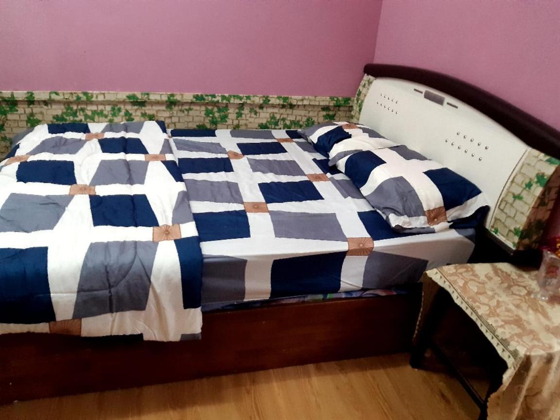 Bemban Garden Homestay photo 2