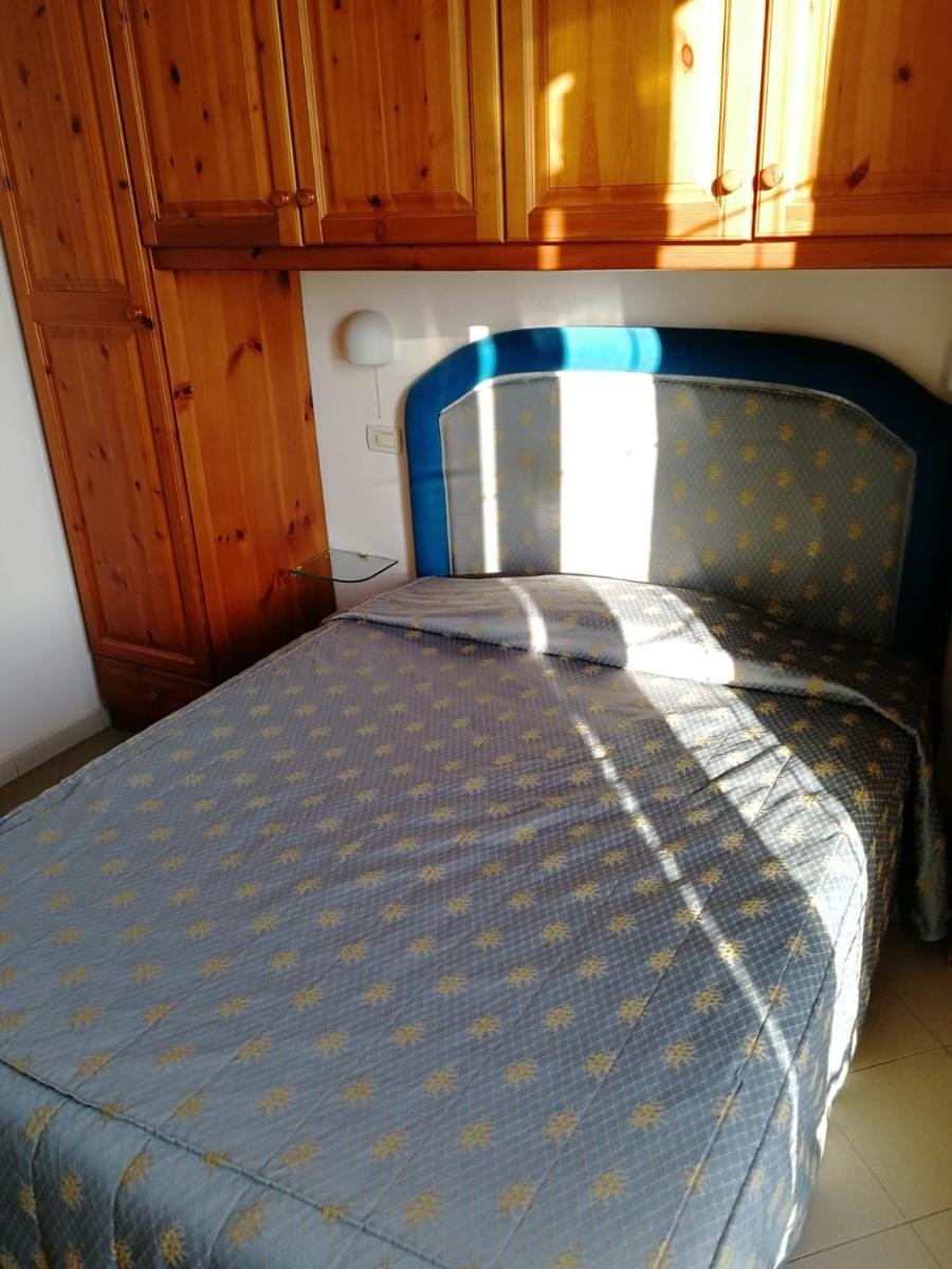 Hotel Locanda del Passo Pomposa
