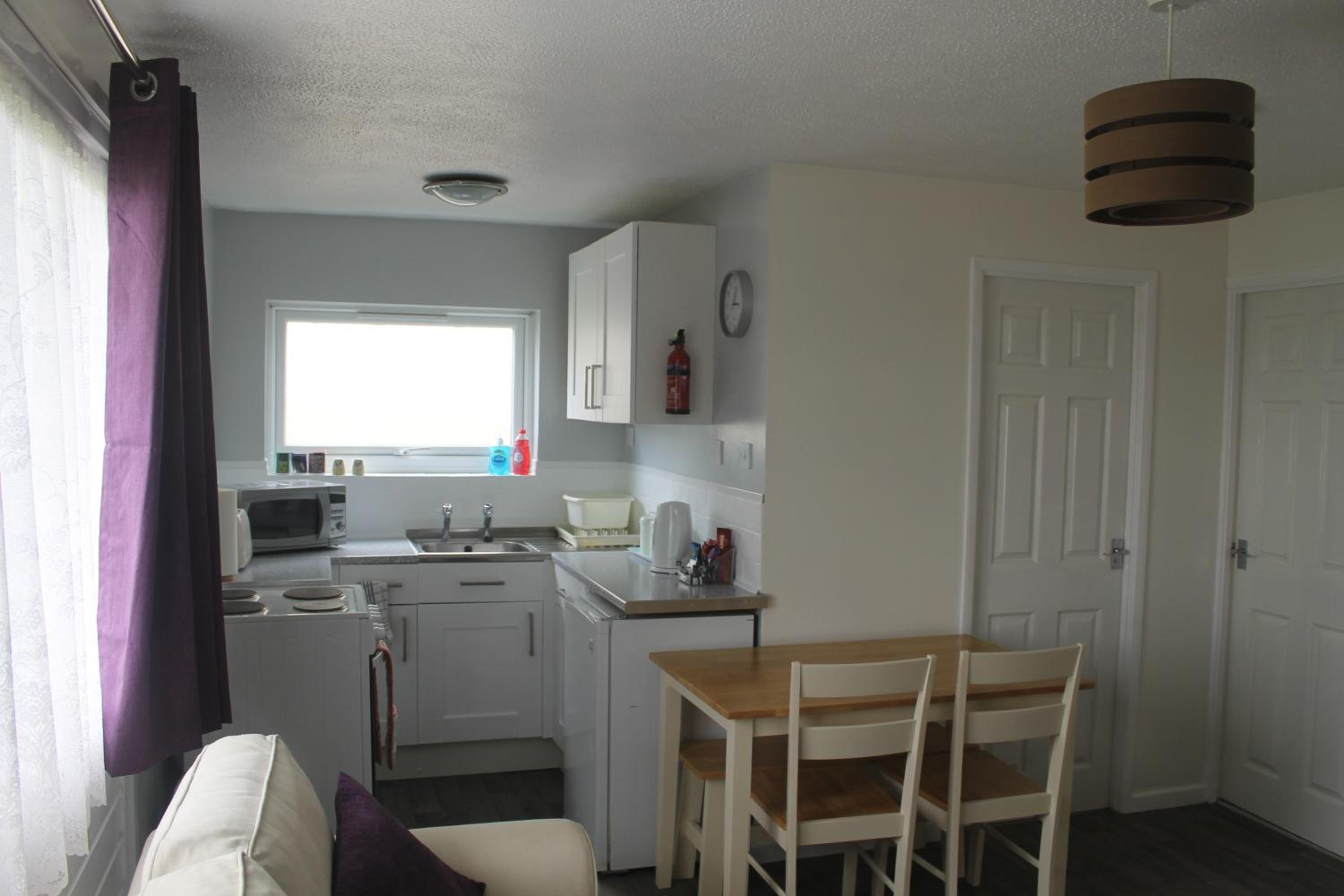 78 Florida Holiday Park view 4