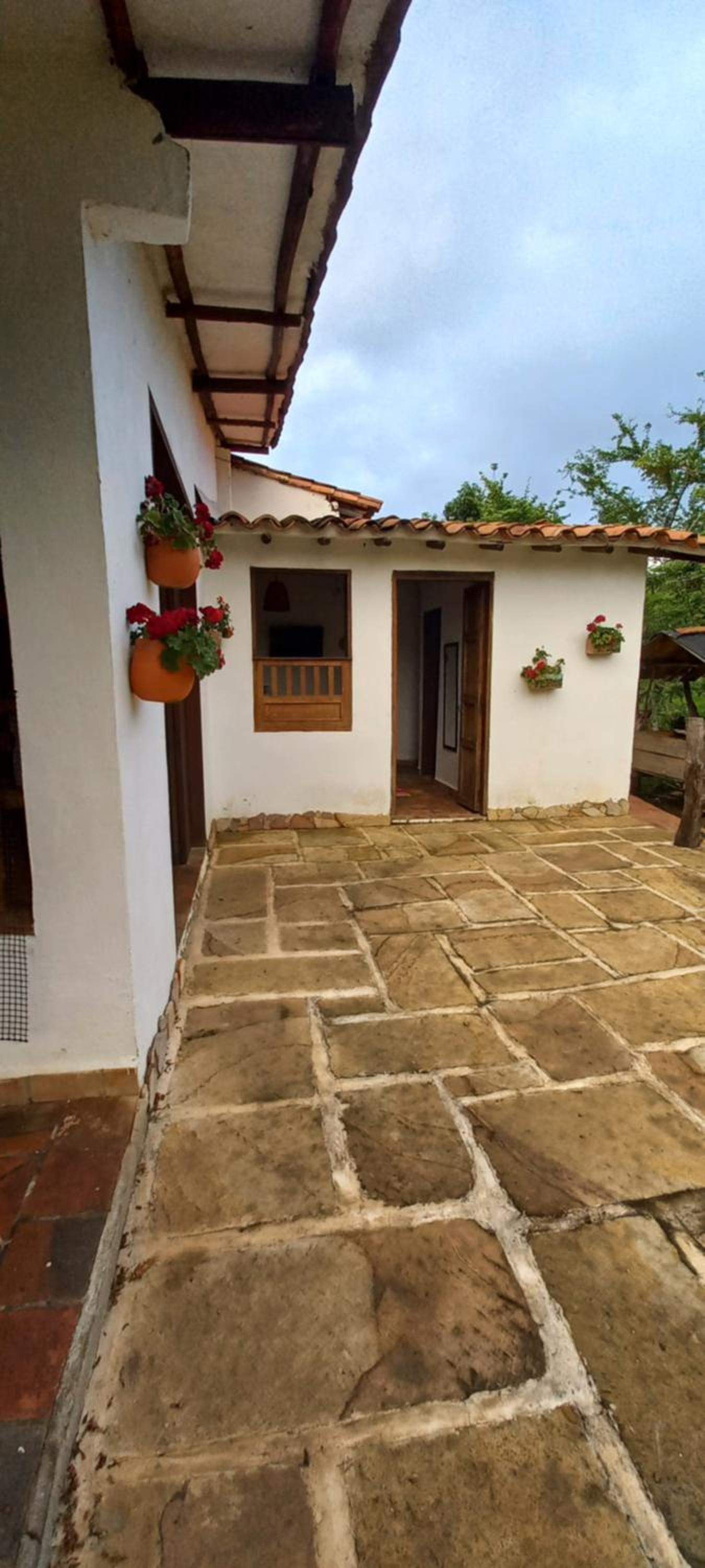 Hostal Sueño Real Campestre