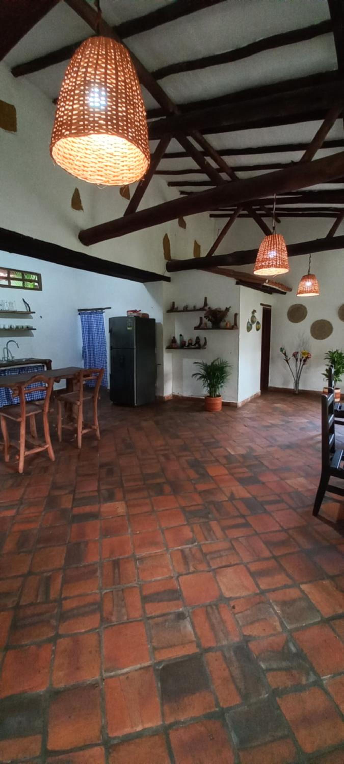 Hostal Sueño Real Campestre