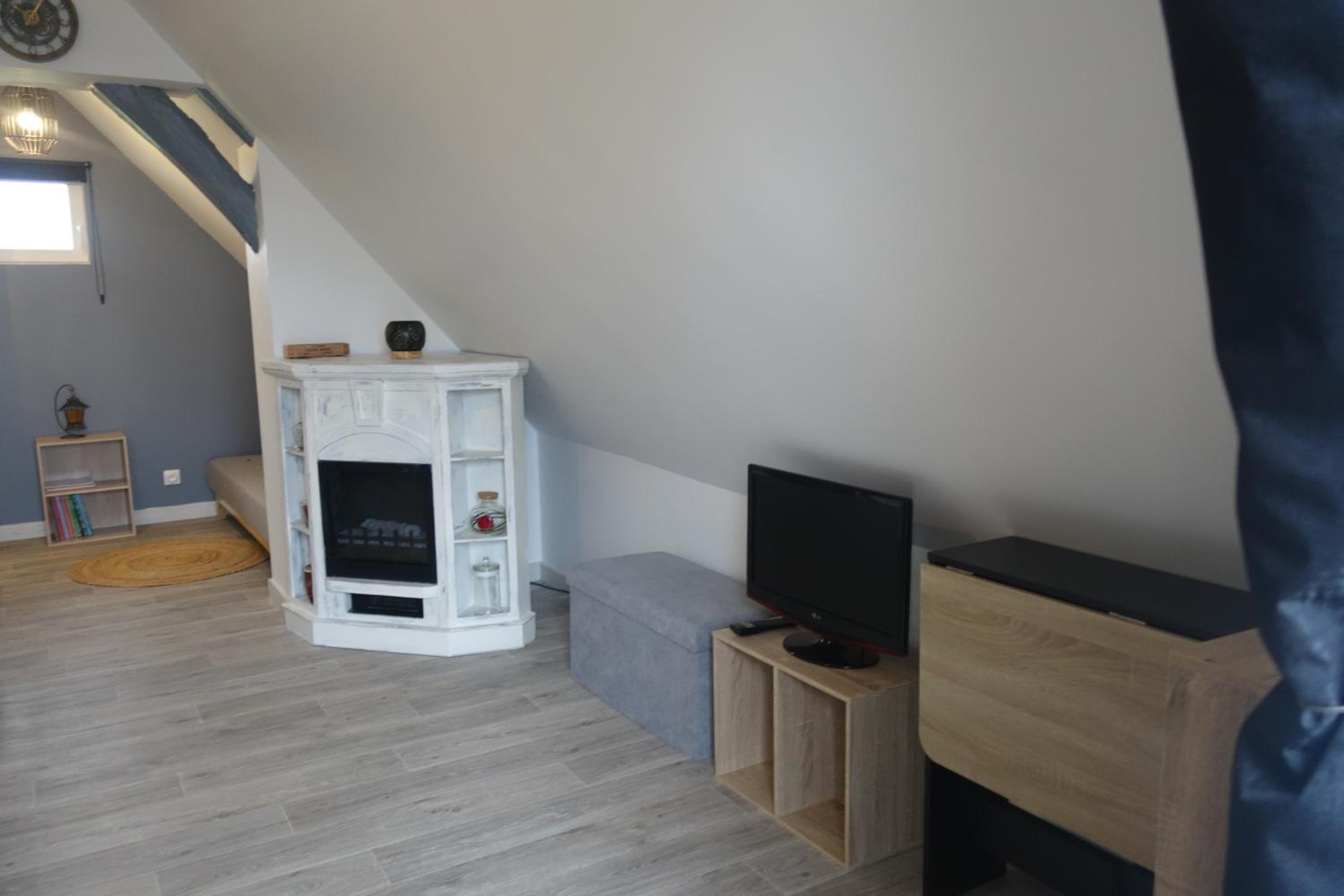 Photo 7