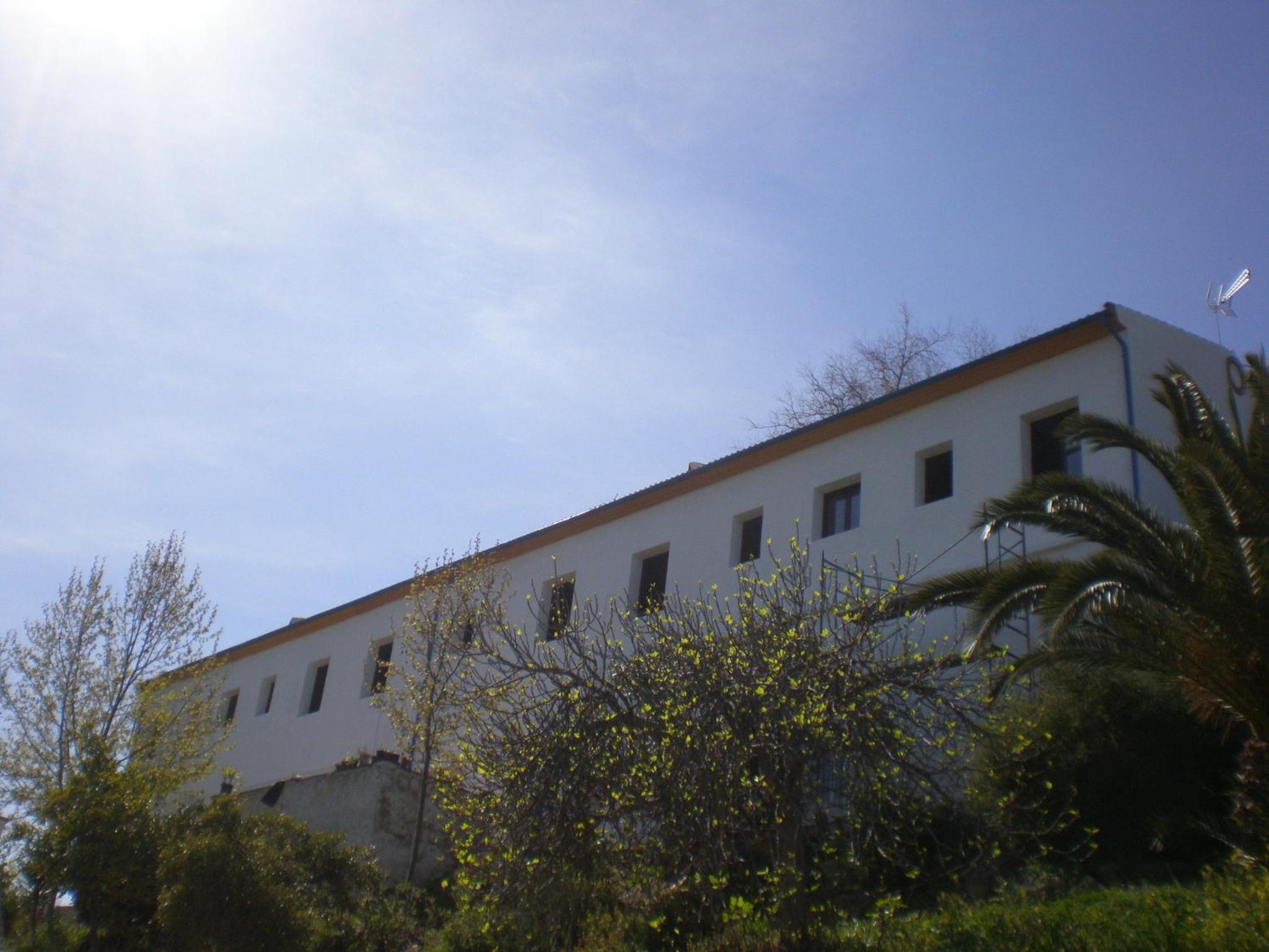 Photo 24