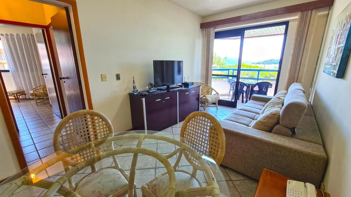 Costa Blanca Standard - Beira Mar