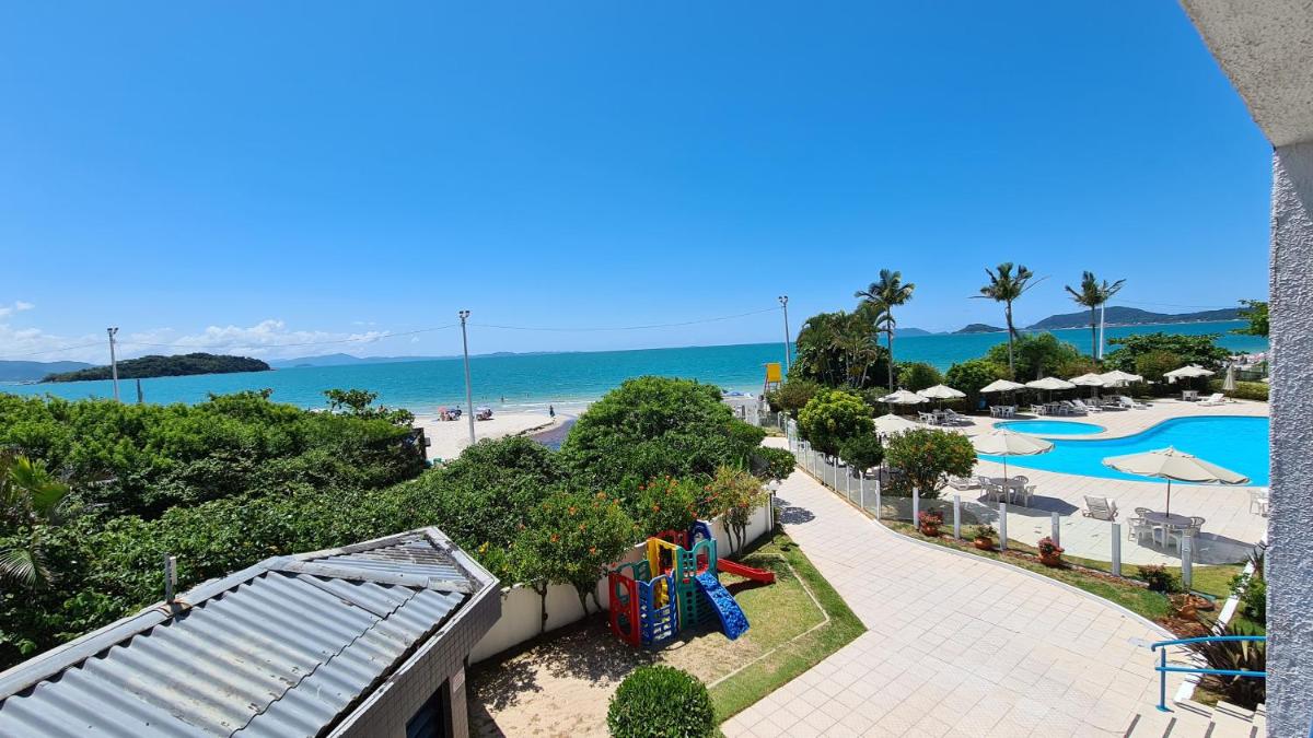 Costa Blanca Standard - Beira Mar