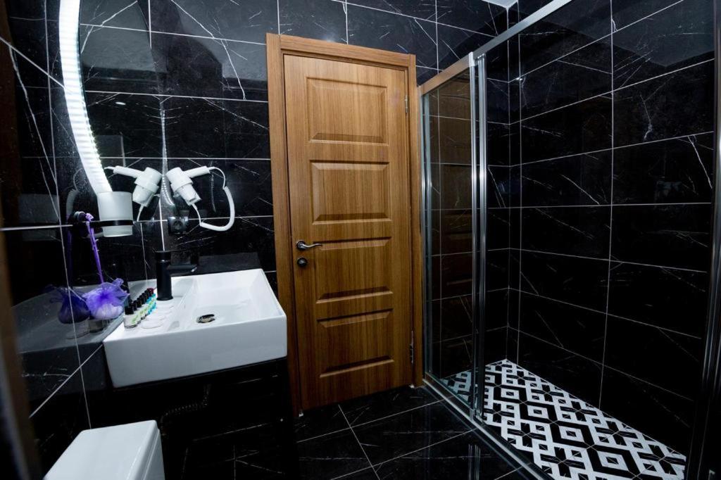 Kadirga Antik Otel - Image 34