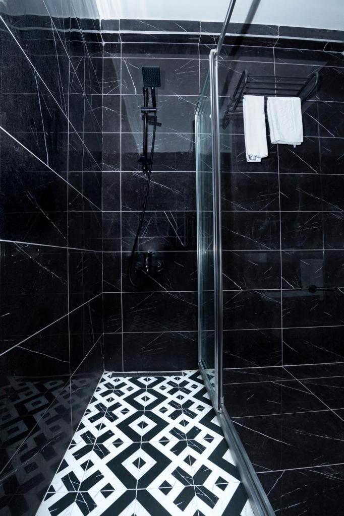 Kadirga Antik Otel - Image 7