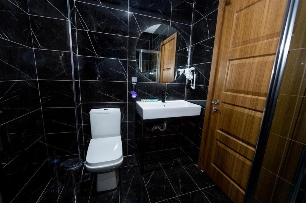 Kadirga Antik Otel - Image 33