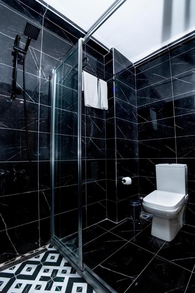 Kadirga Antik Otel - Image 32