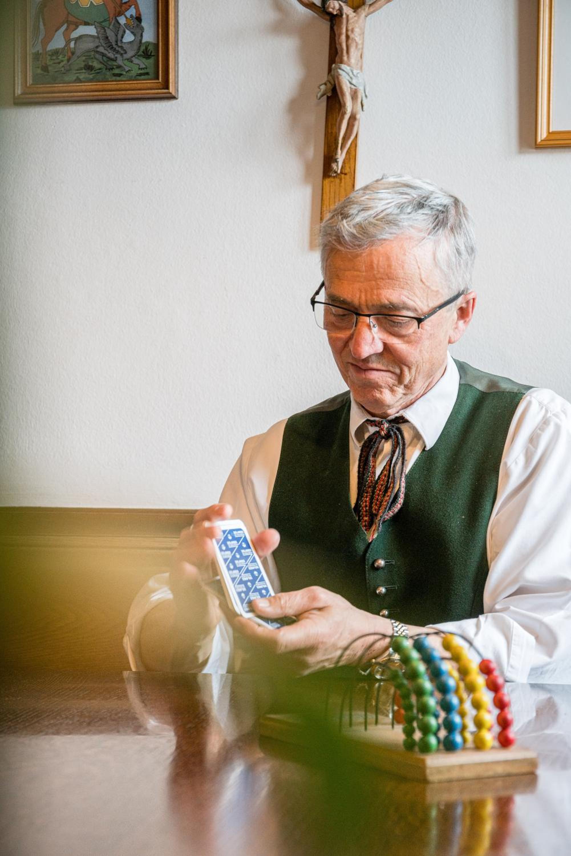 Gasthof Siegfried Gruber