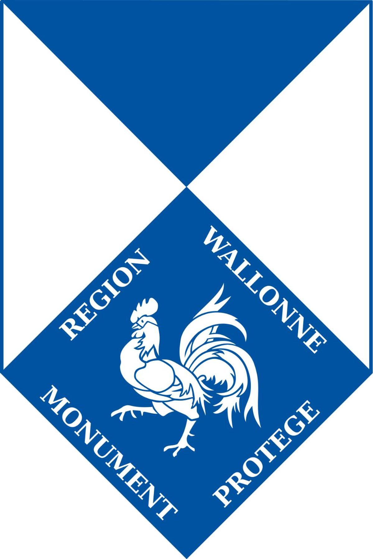 PROGÎTES 
