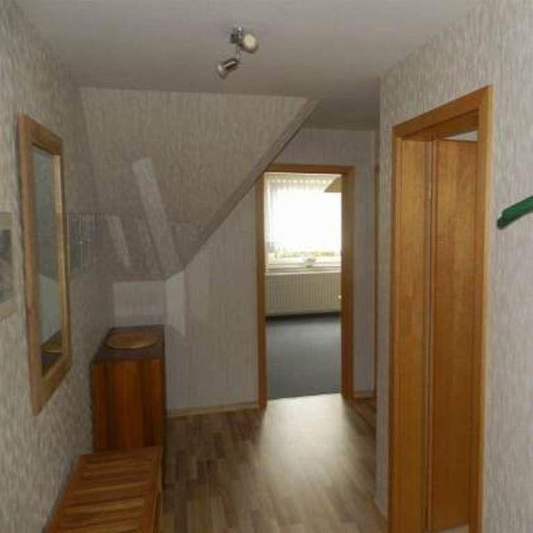 Wohnung-Lund-2 view 2