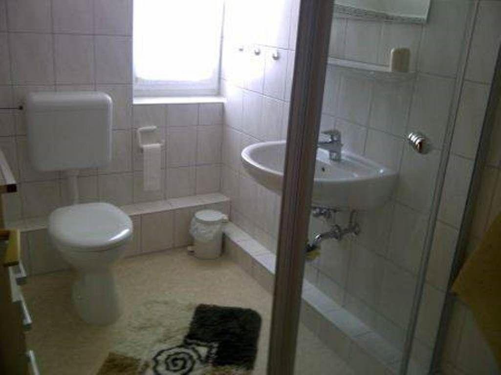Wohnung-Lund-2 view 3