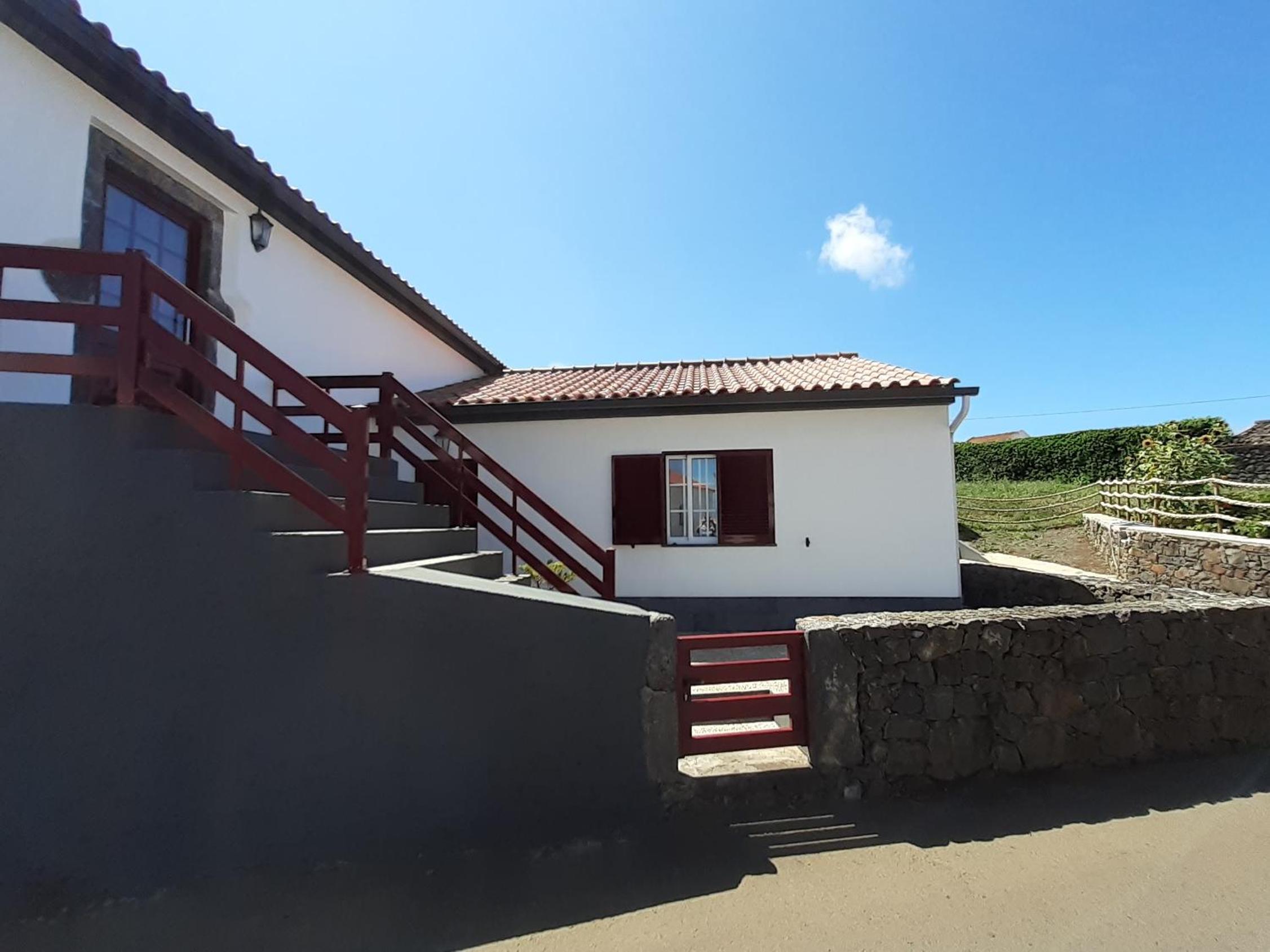 Casa da Travessa view 4