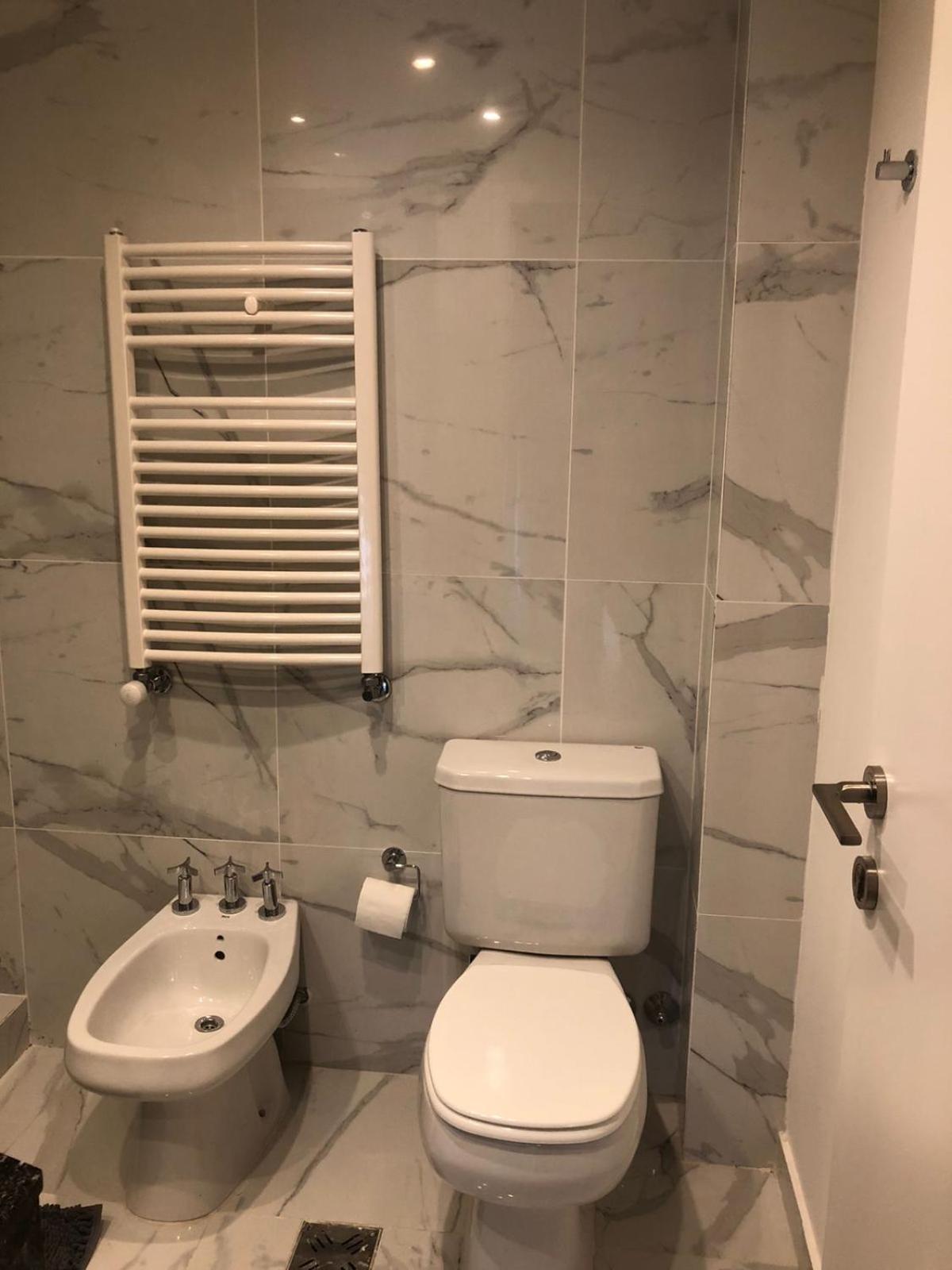 Dpto. premium, exclusivo zona puerto