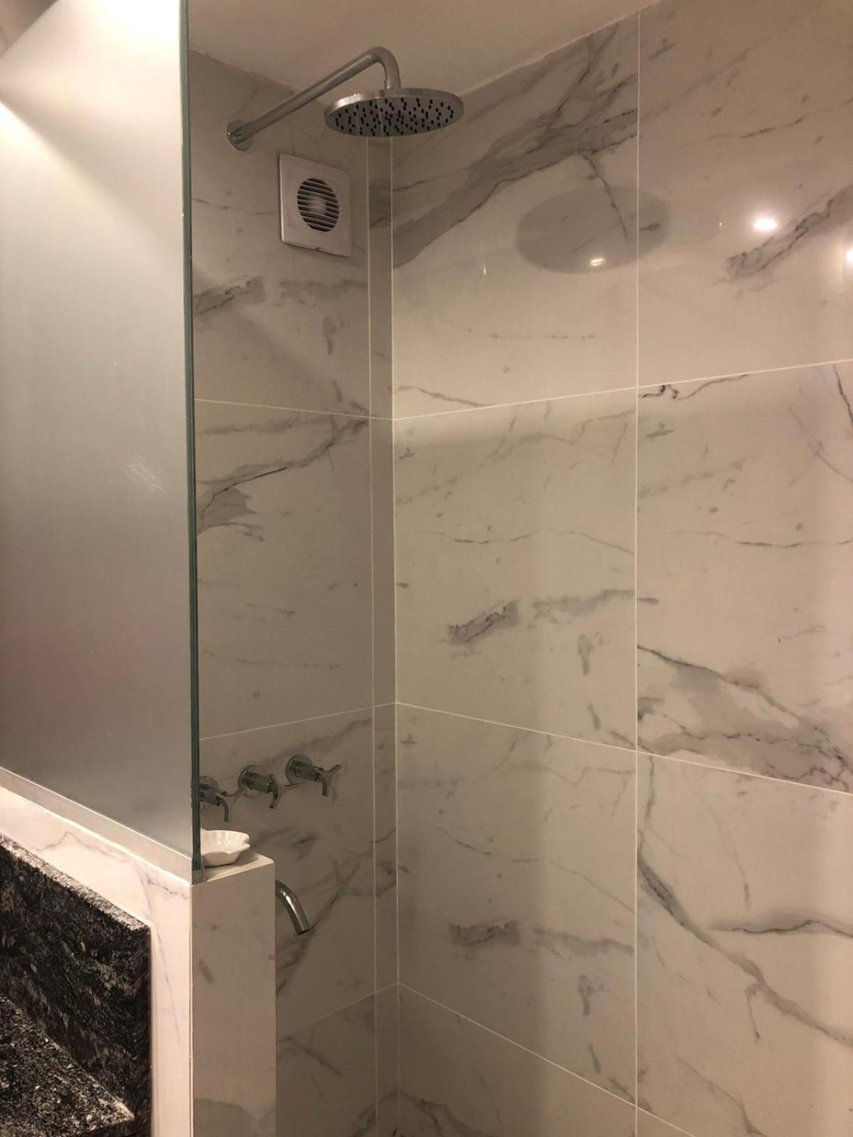 Dpto. premium, exclusivo zona puerto