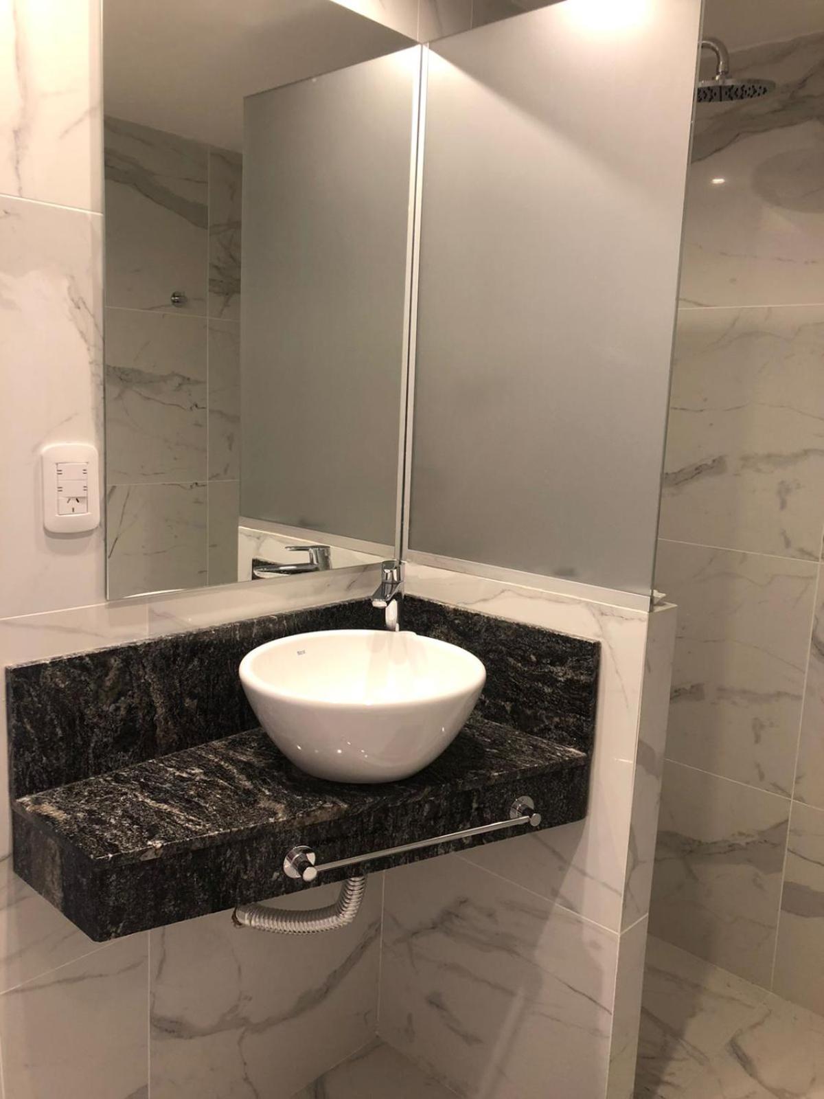Dpto. premium, exclusivo zona puerto