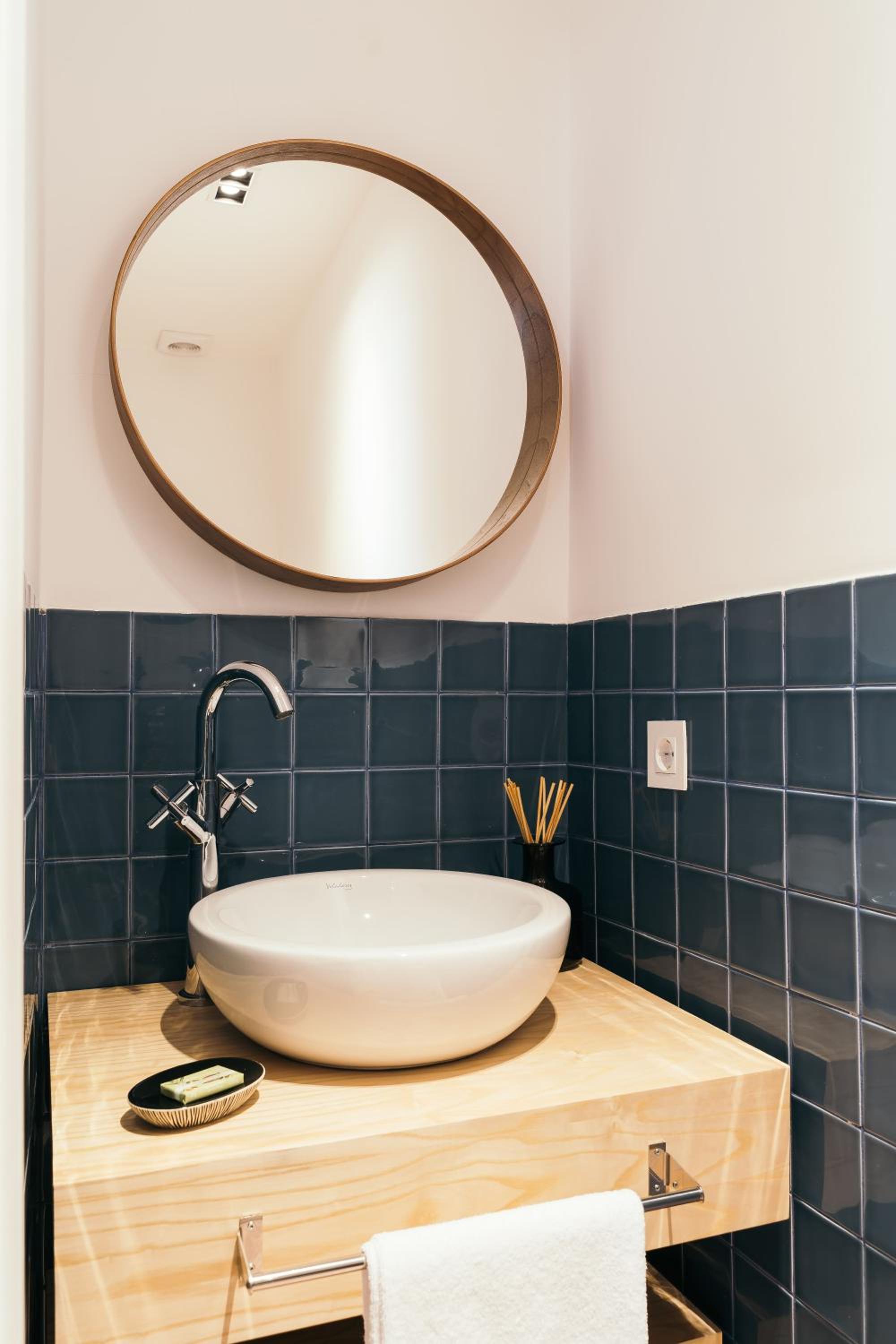Casas do Porto - Ribeira Apartments