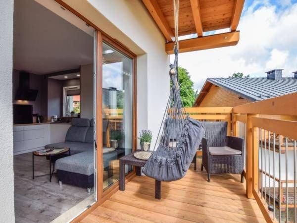 Apartament na Szlaku Szklarska Poręba view 3