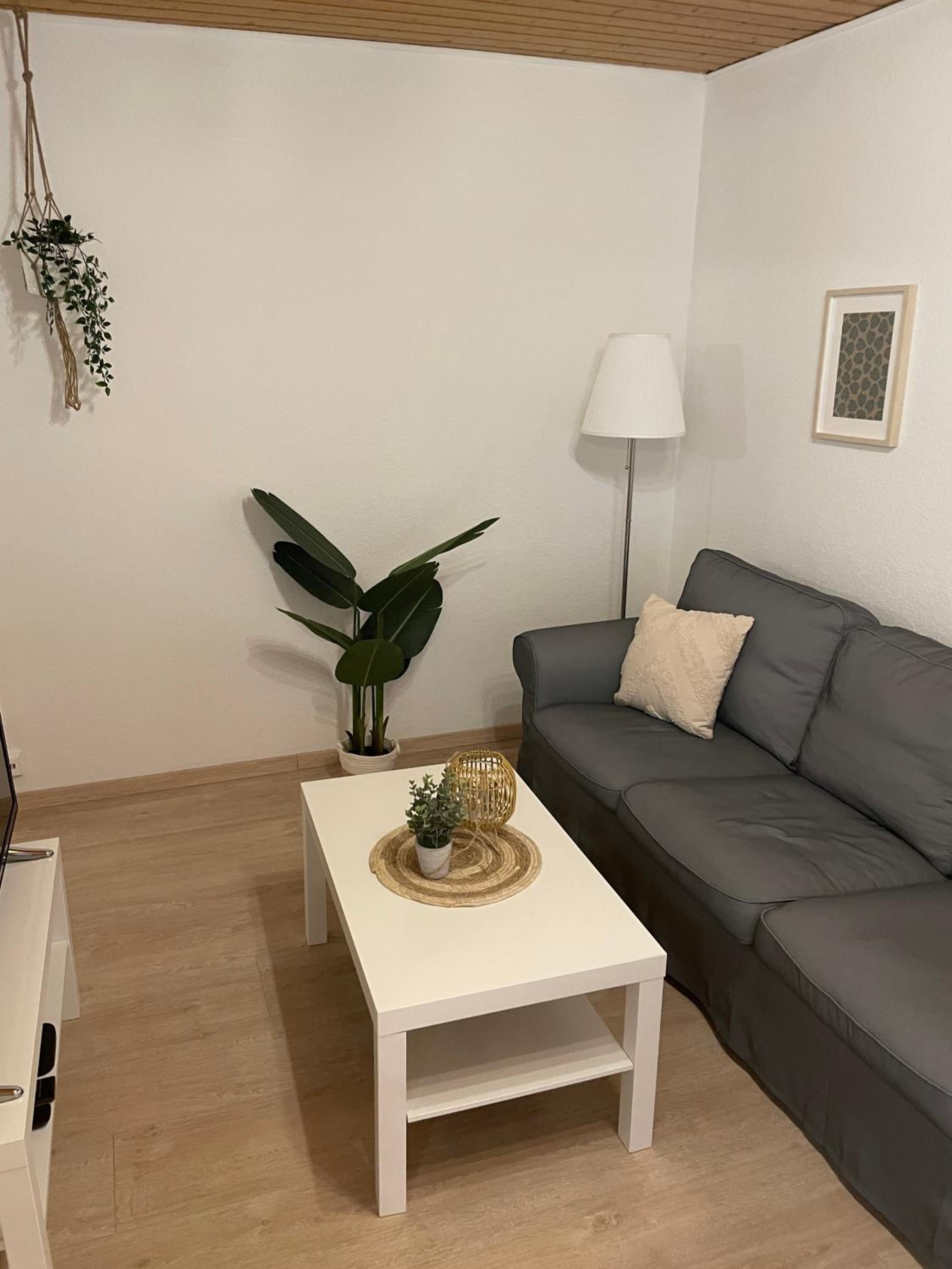 Ferienwohnung VaElli en Rust — other