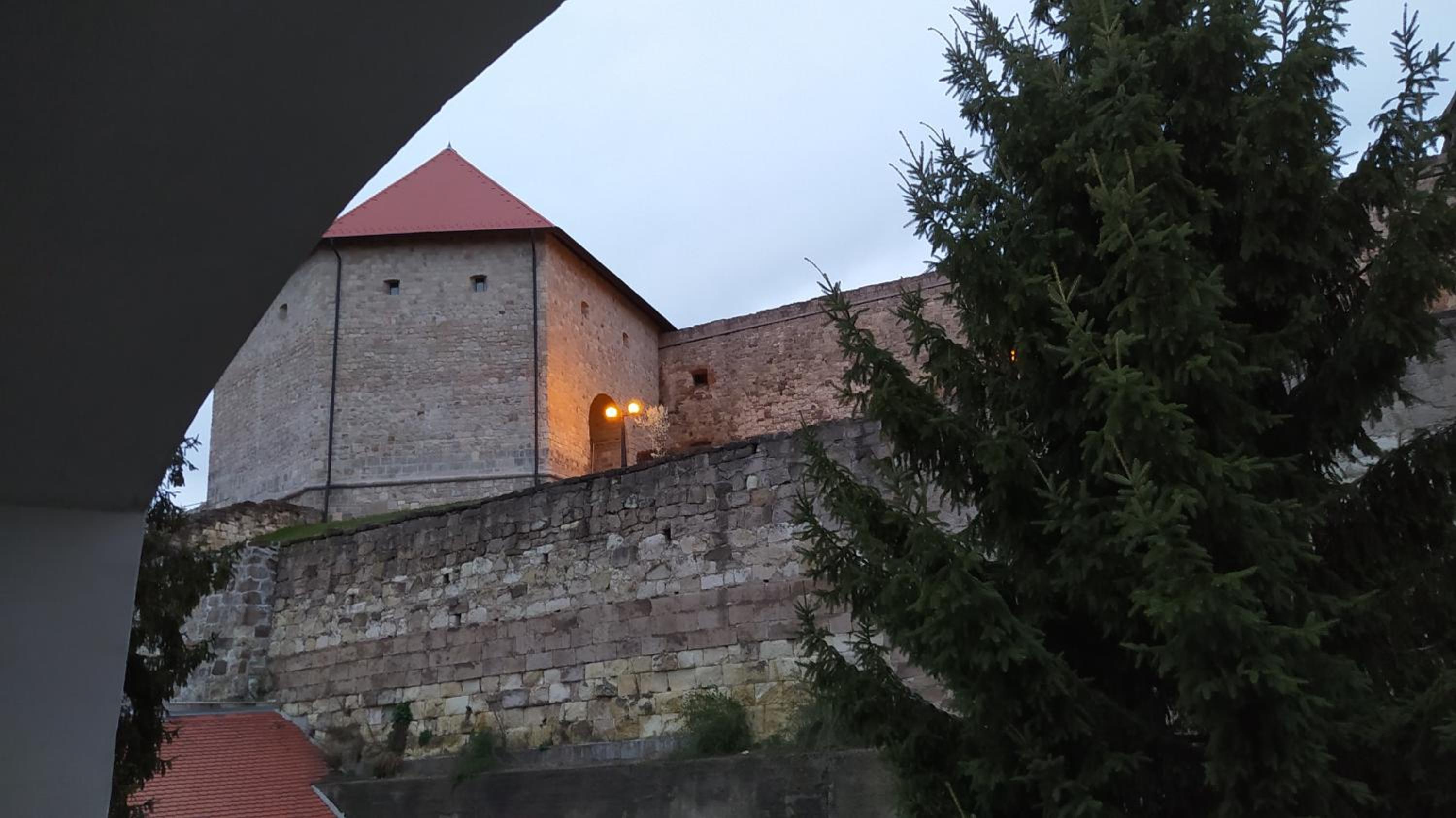 Photo 28