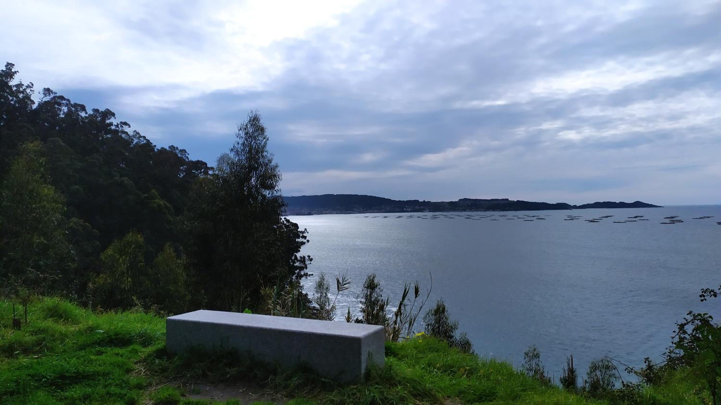 Ardan paraiso - Property Image 17