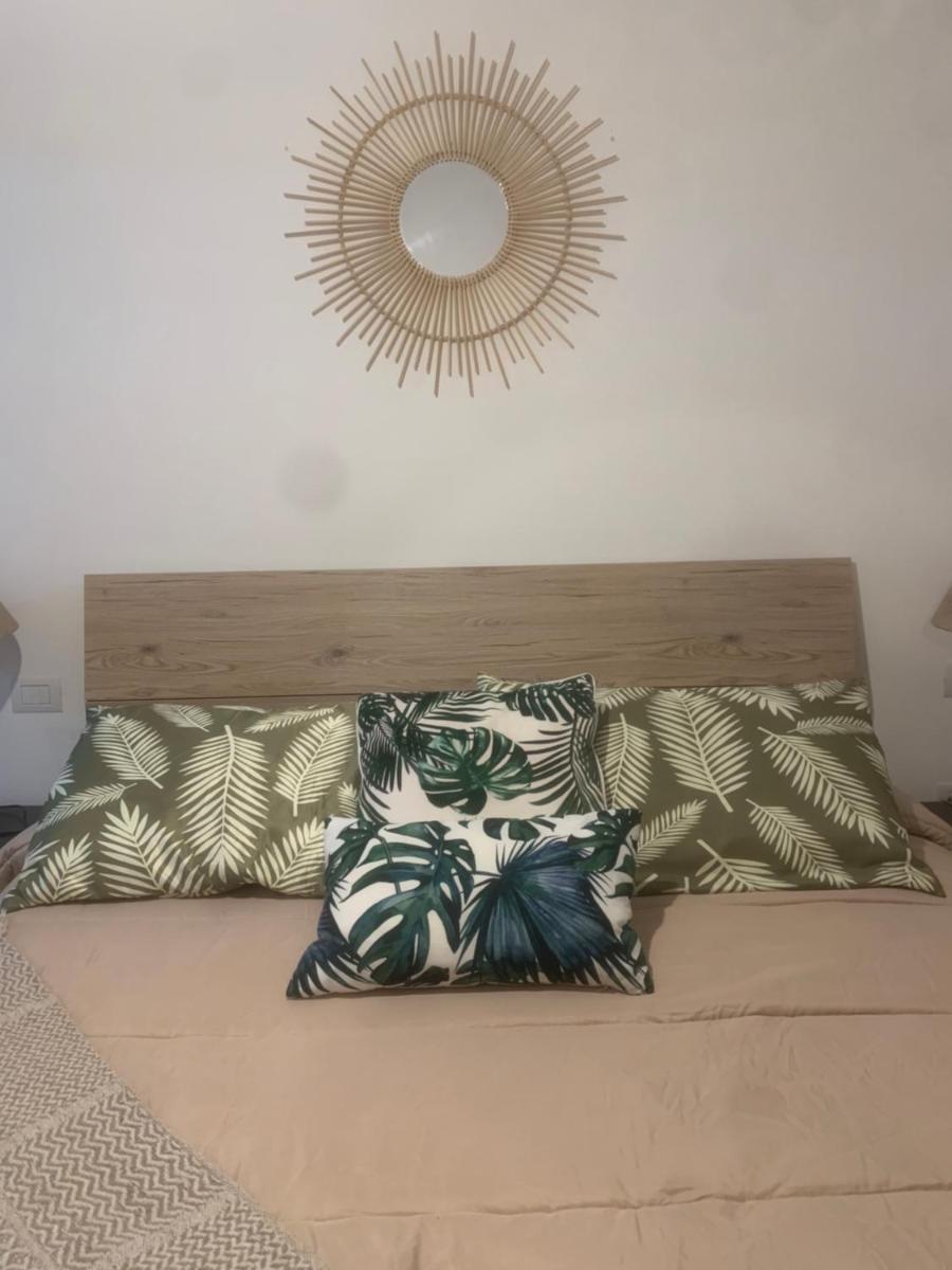 Hotel Home la Brezza - Image 1