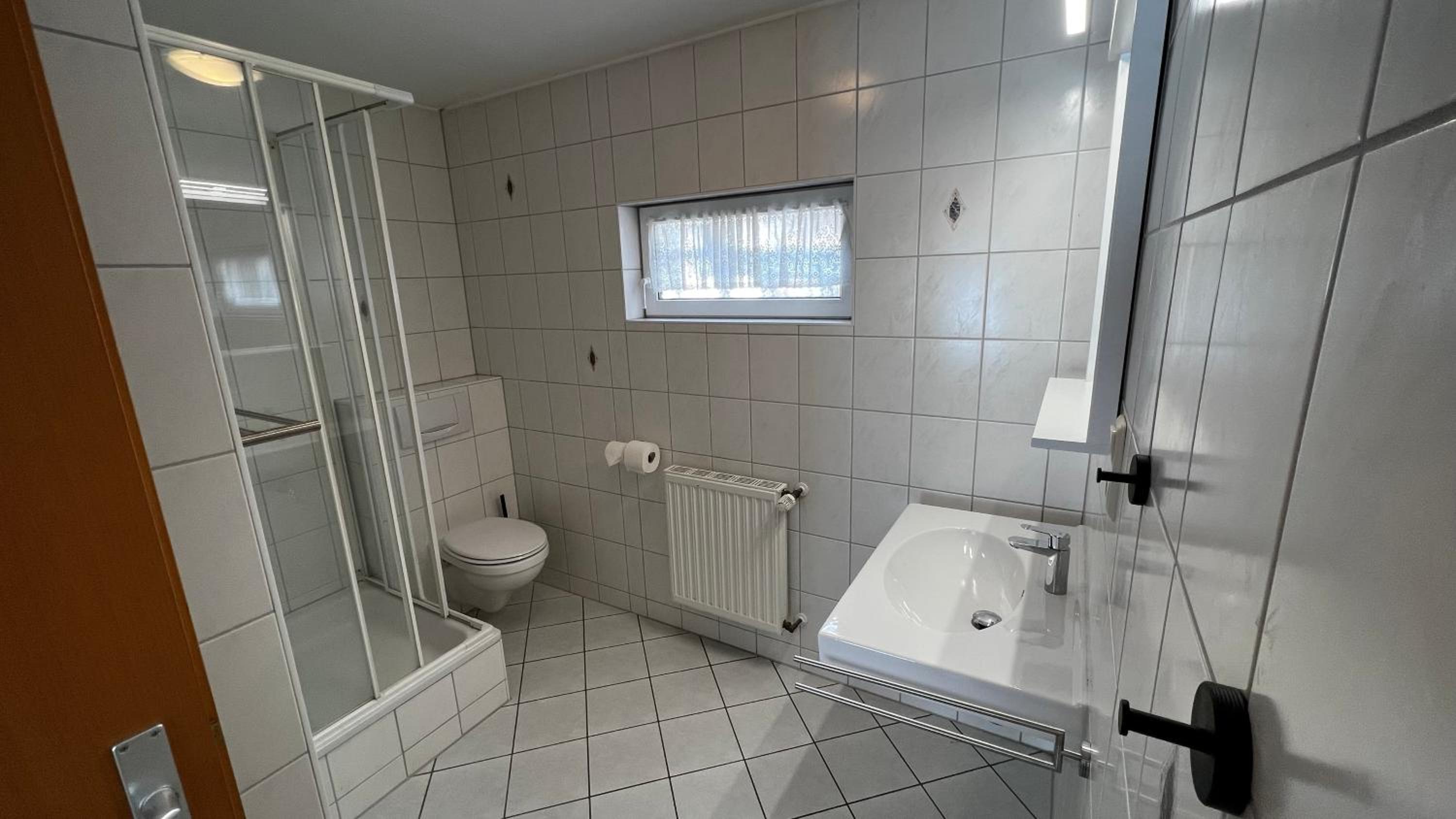 Ferienapartment "Studio" im Ferienhaus Baltic Sun view 5