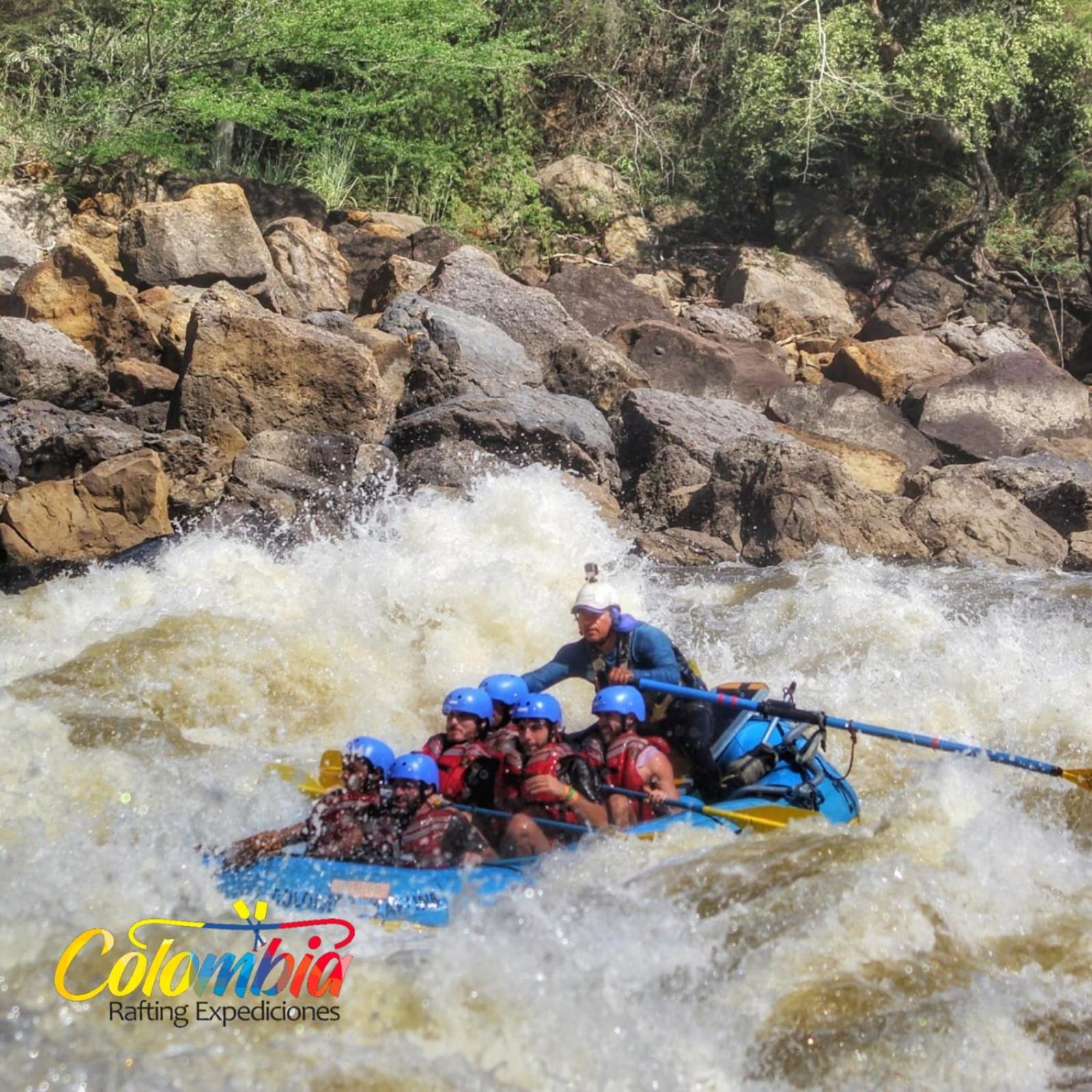 Hostal Sueño Real Campestre
