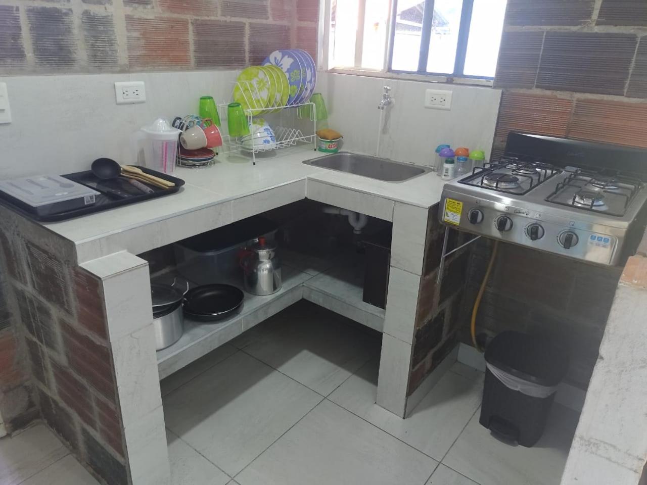 Club Recreativo Las Guitarras