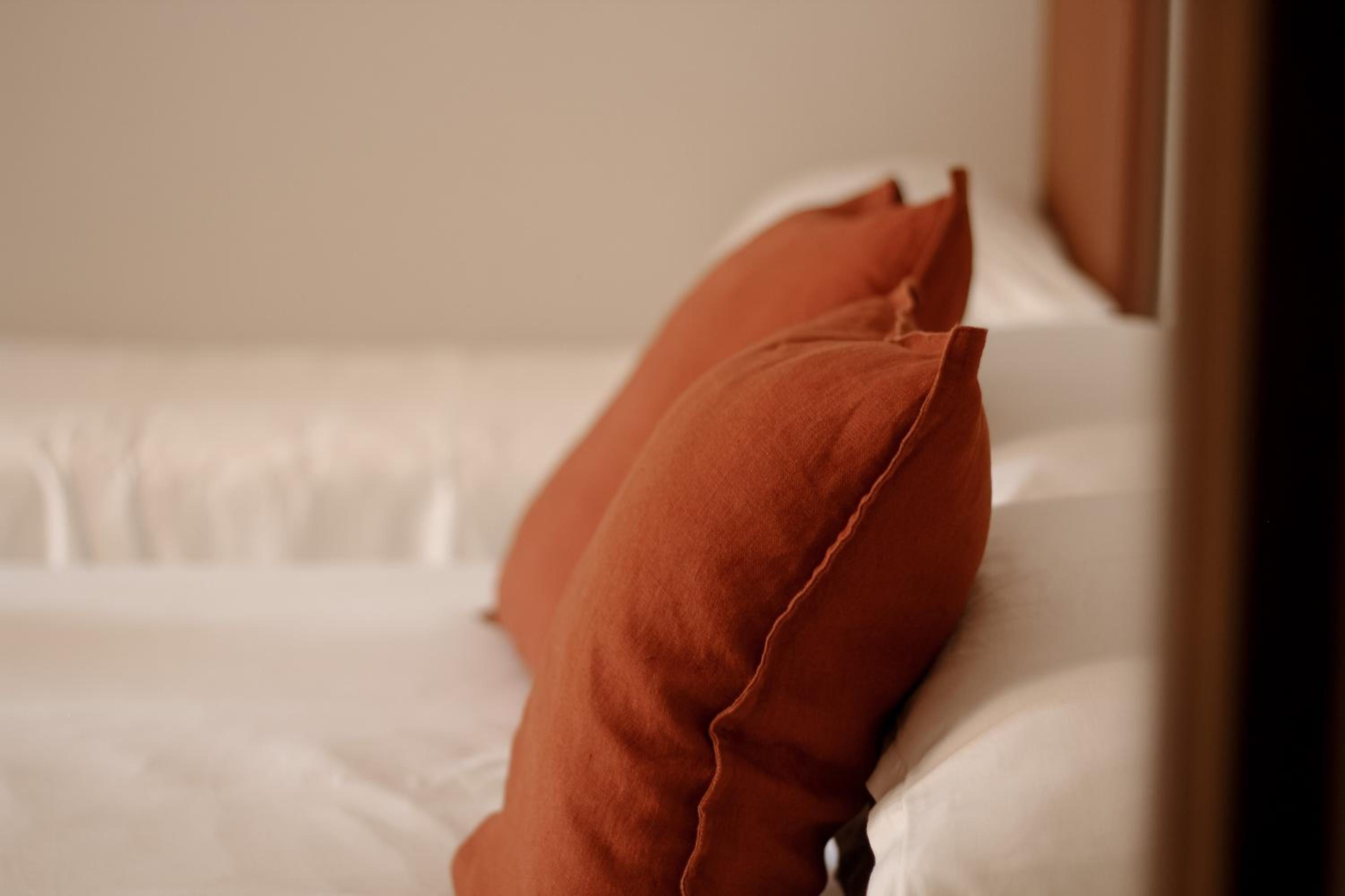 Country House L'Aia - Wellness & Relax