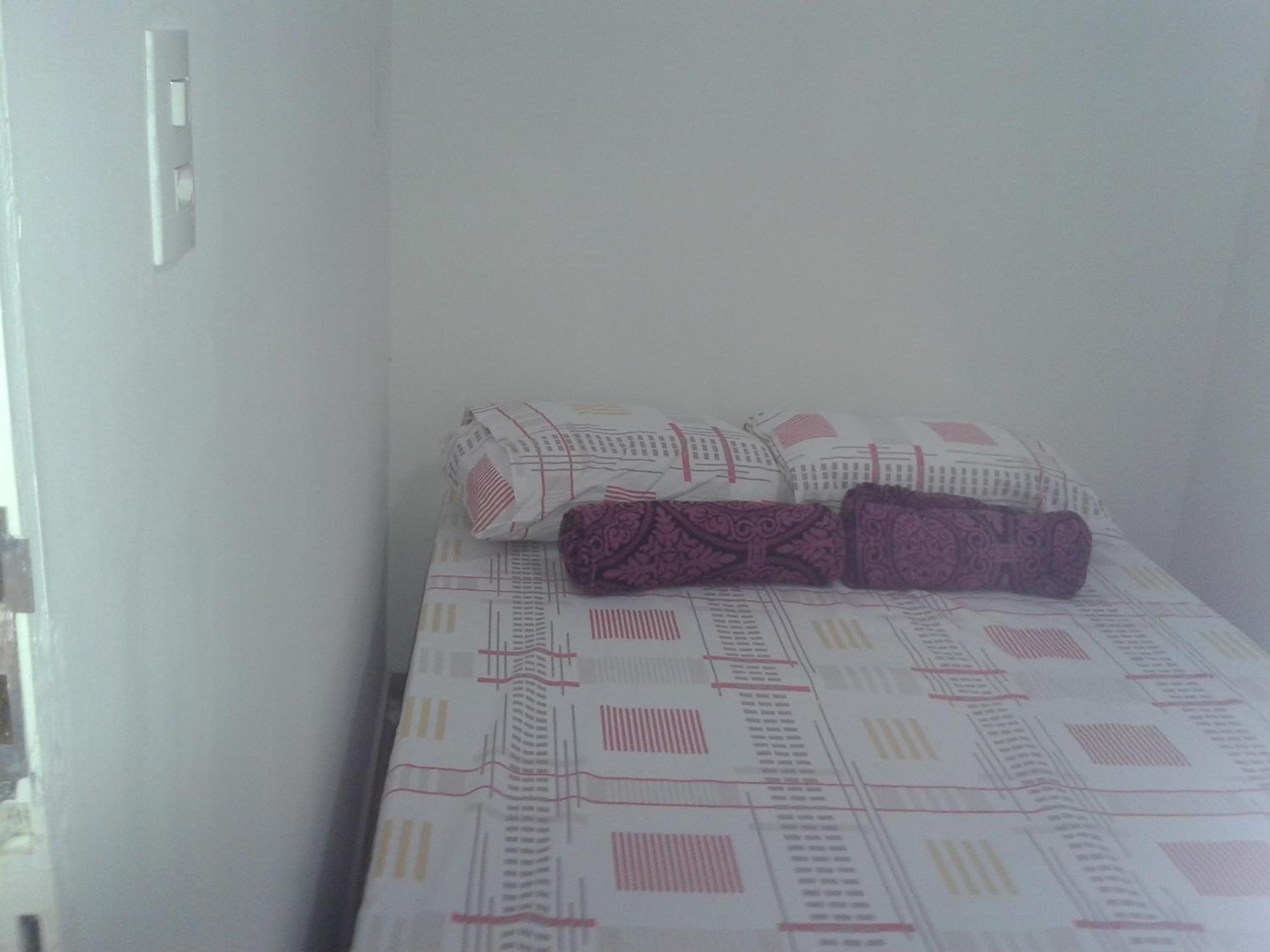 Photo 33