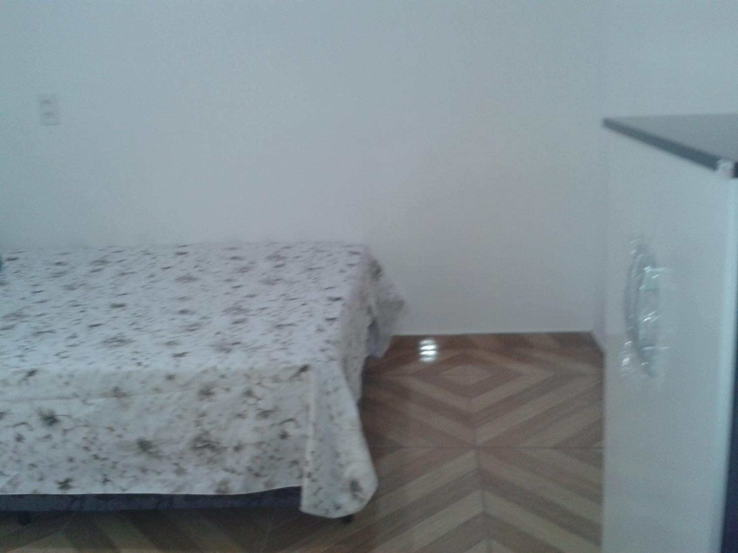 Photo 34