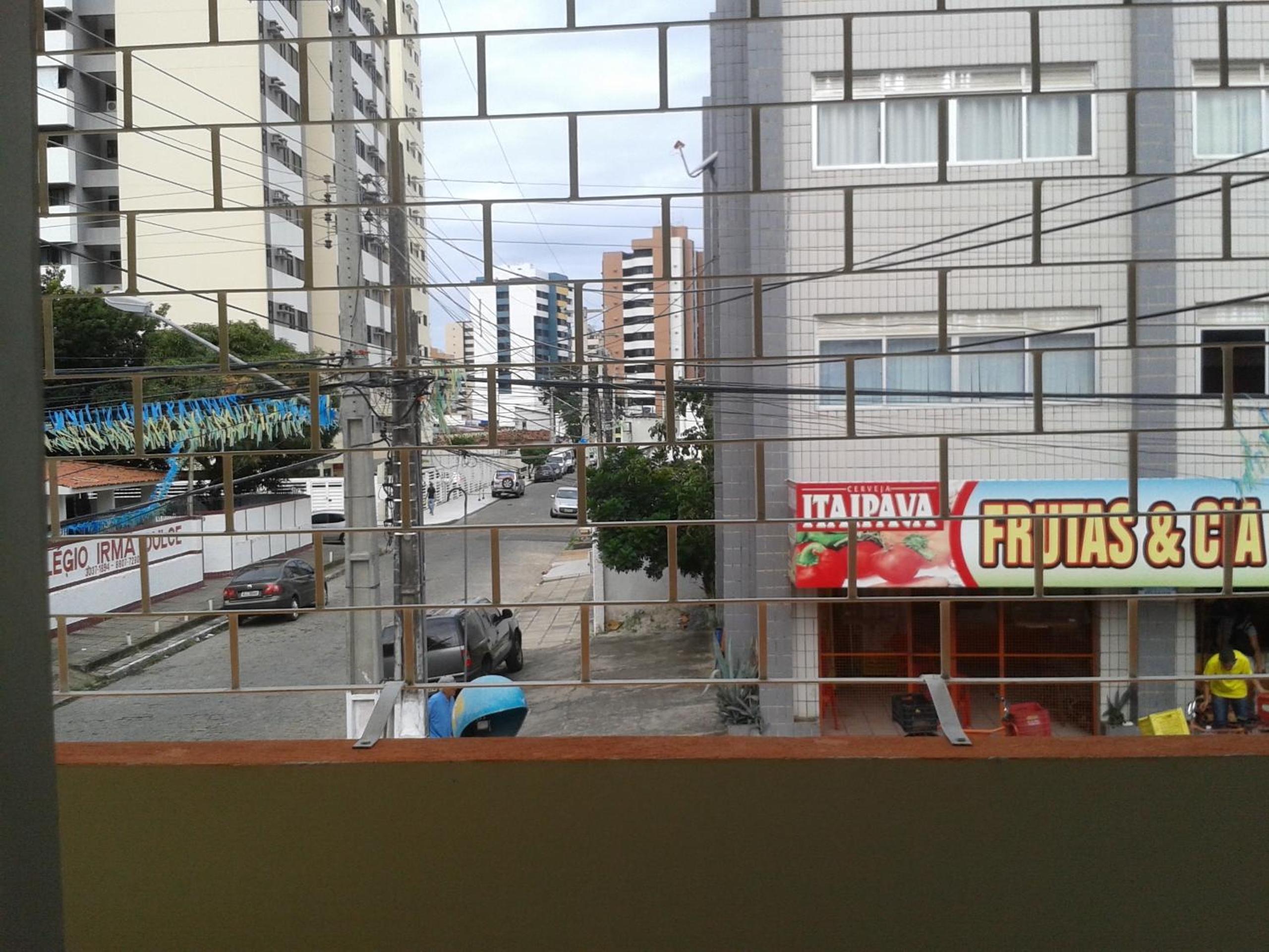 Photo 36