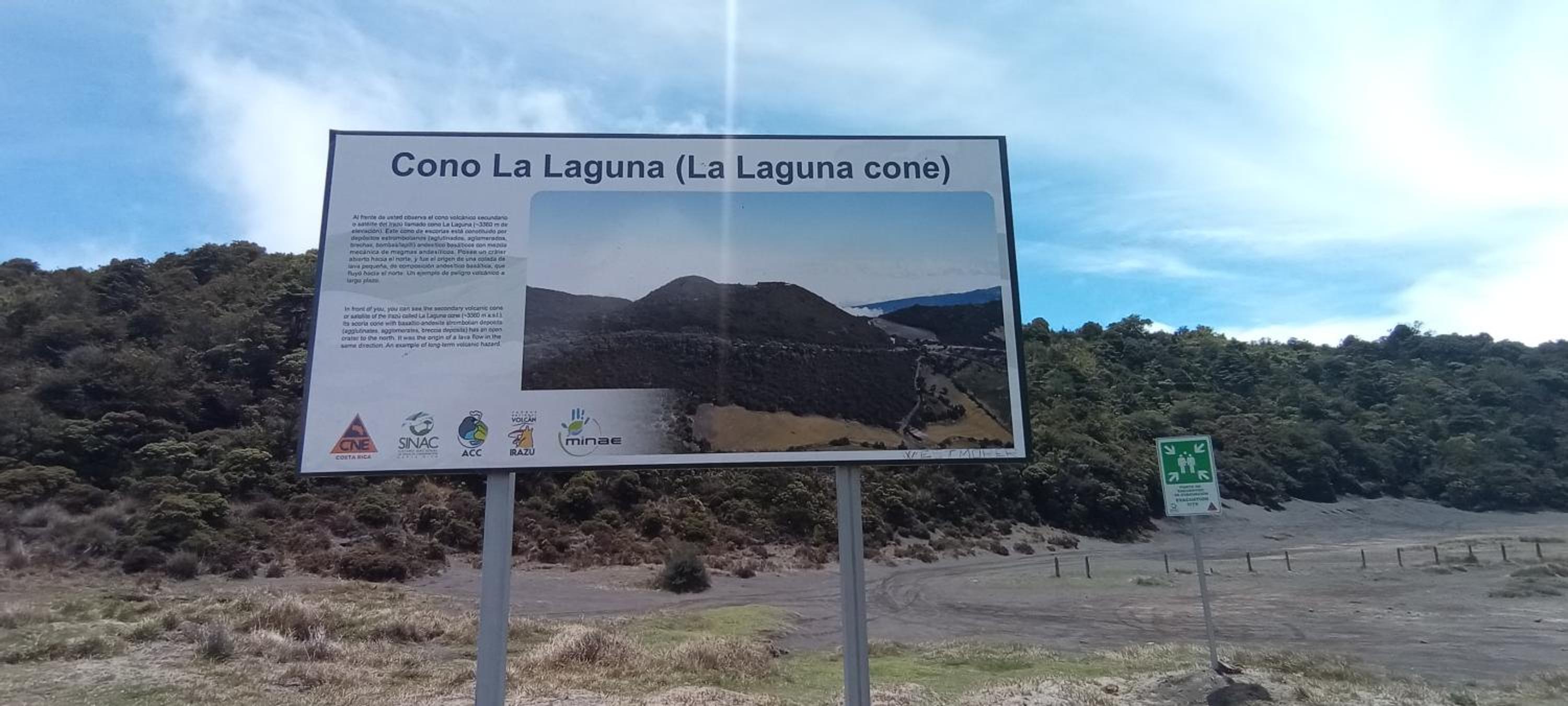 Casa Chicua