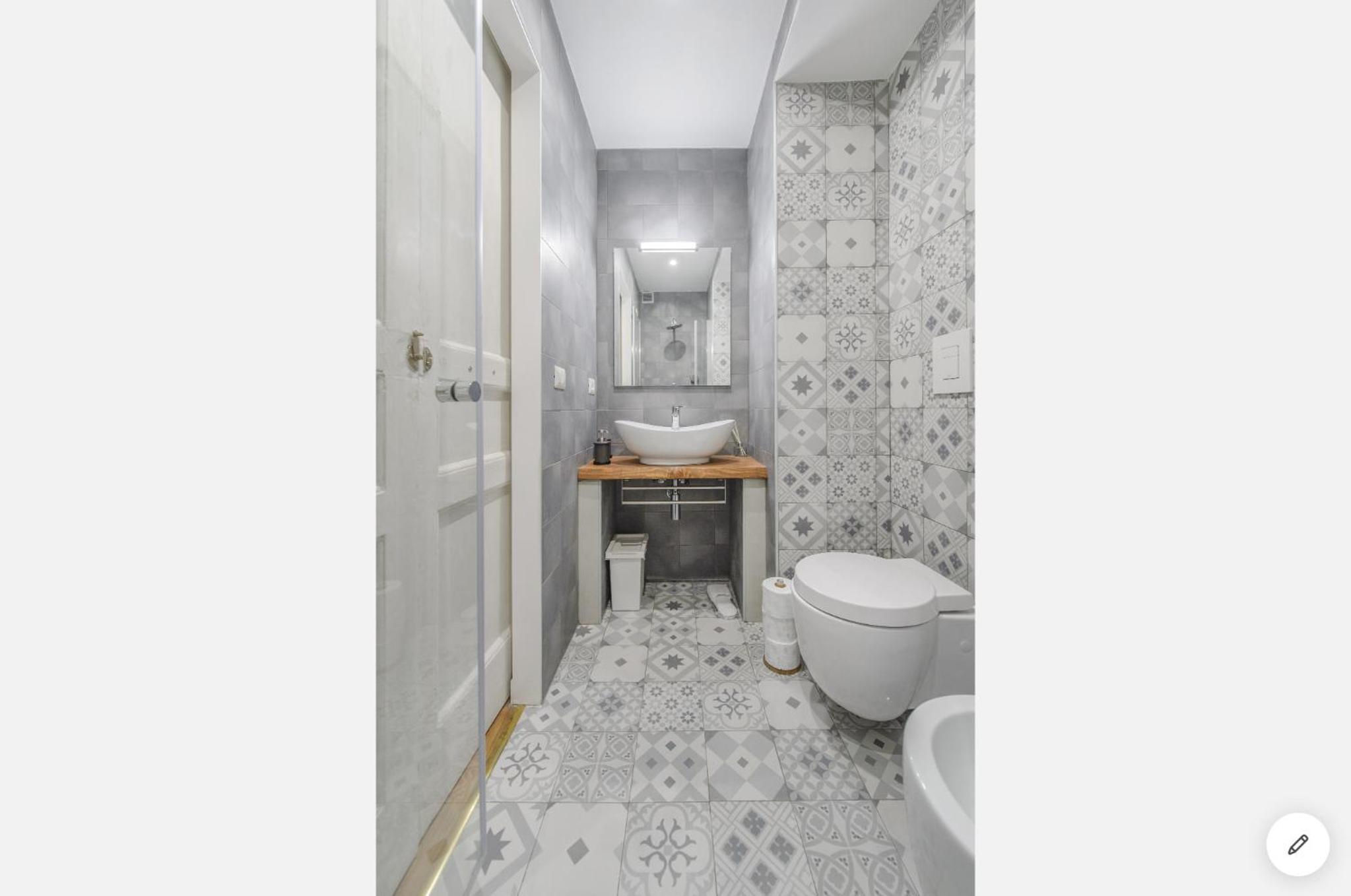 Museum Luxury Suites