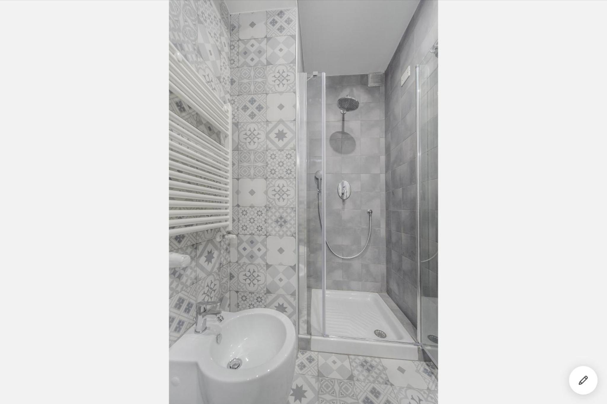 Museum Luxury Suites