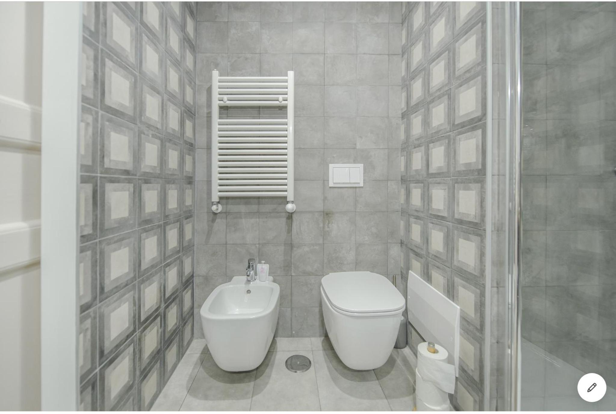 Museum Luxury Suites