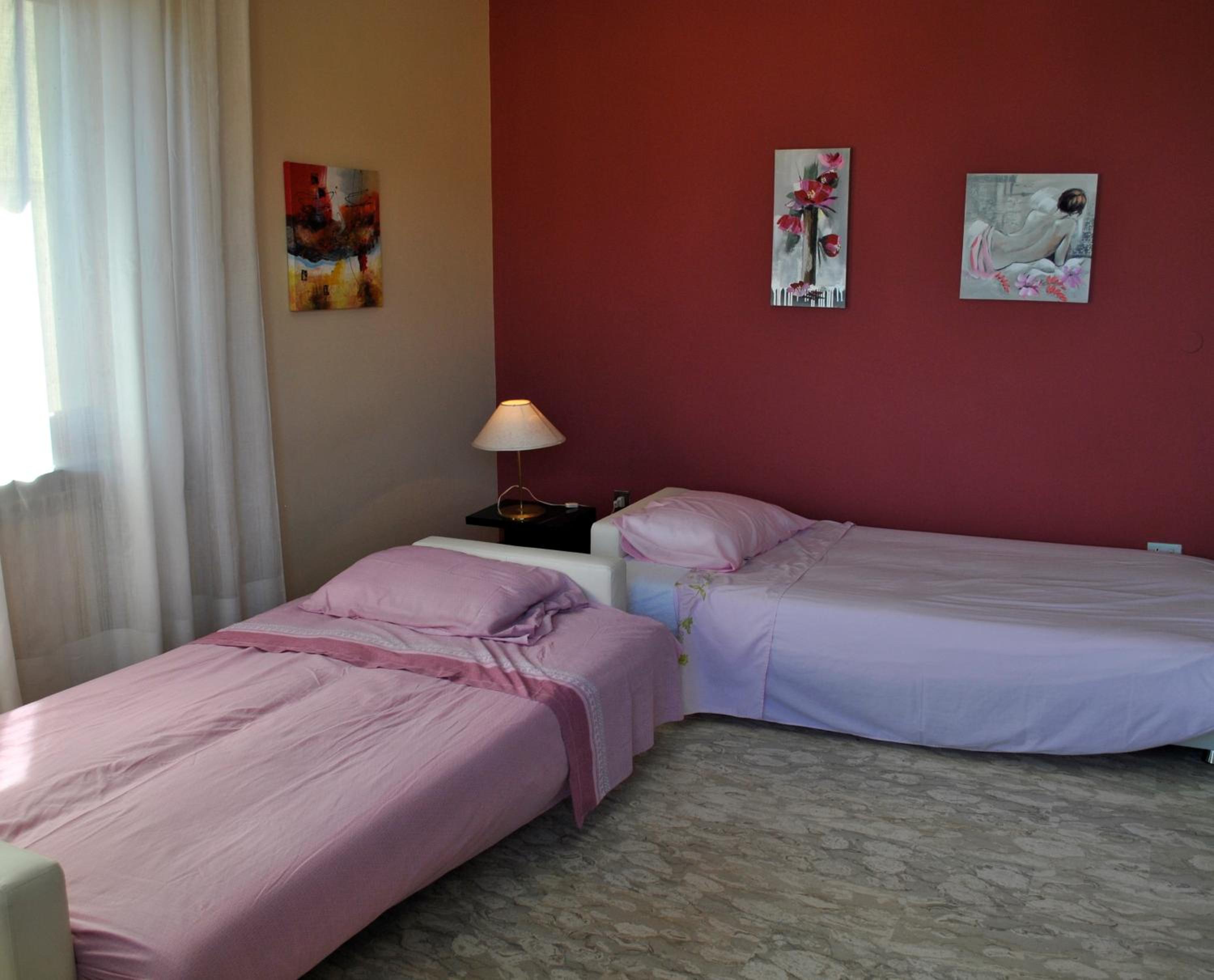 La casa di Antonio view 4