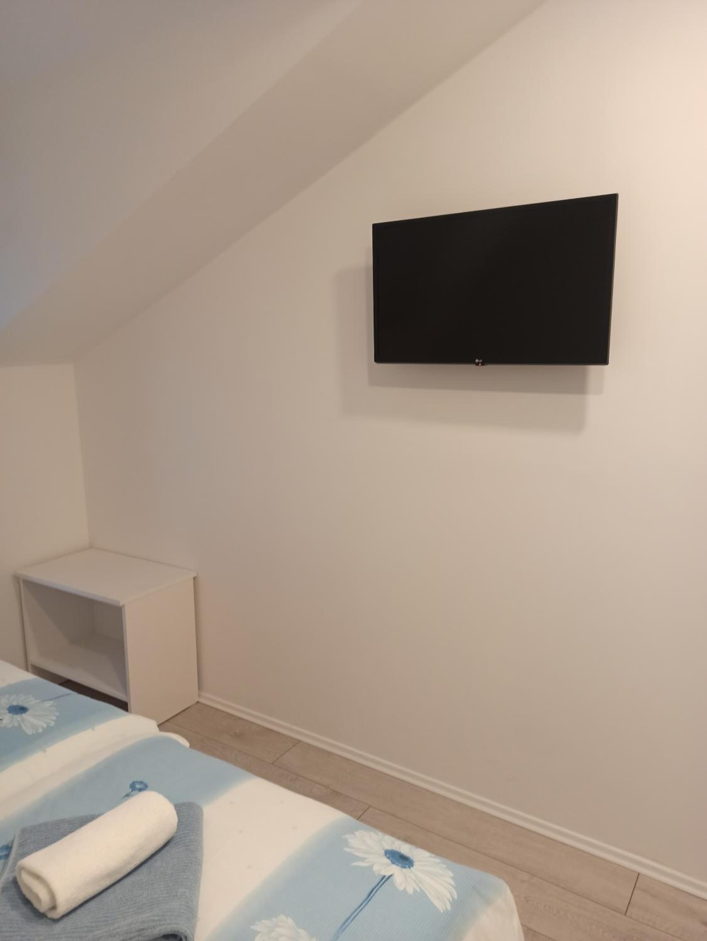 Peric Apartment West Dubrovnik