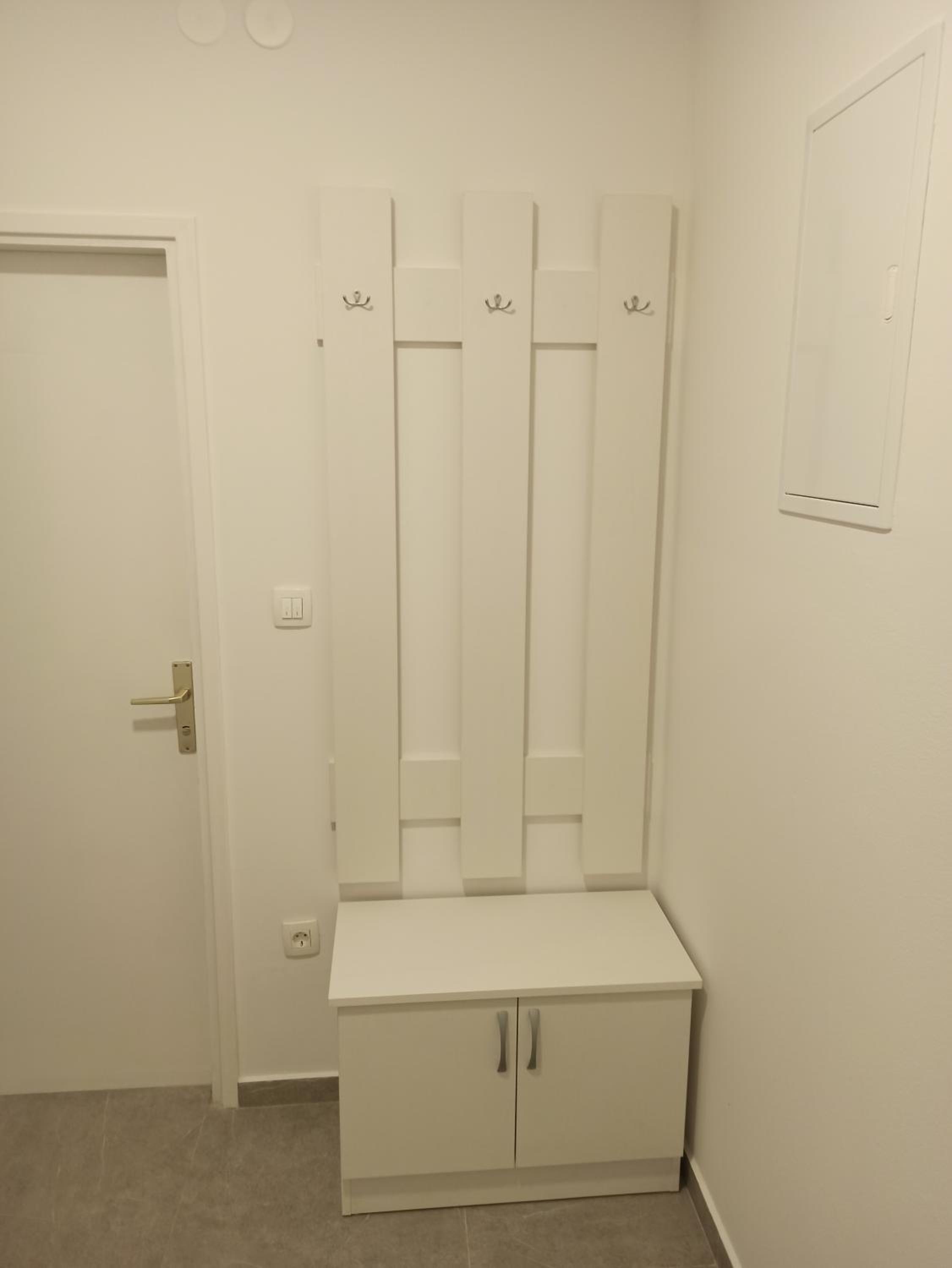 Peric Apartment West Dubrovnik