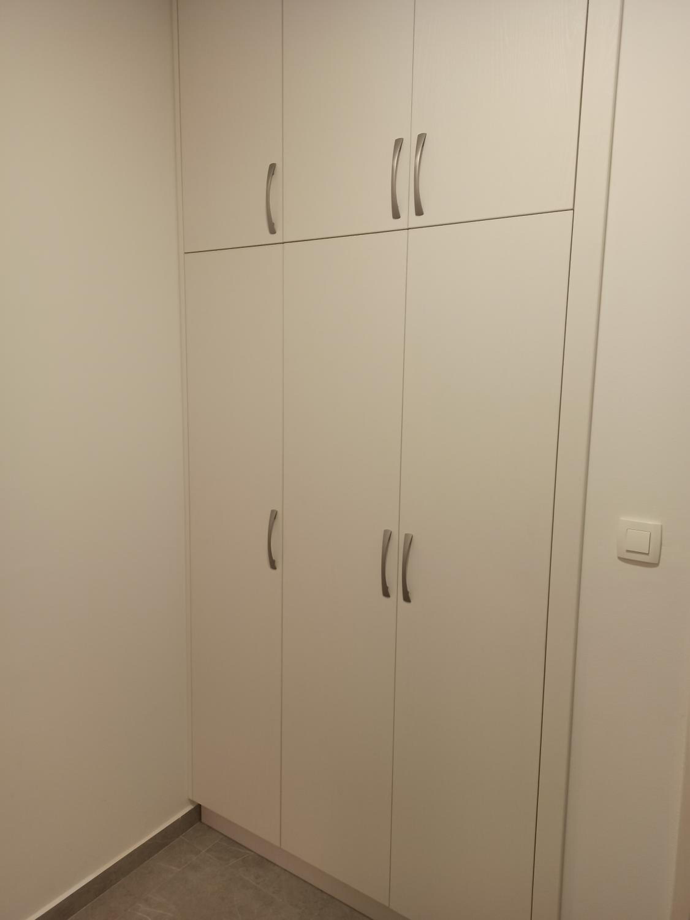 Peric Apartment West Dubrovnik