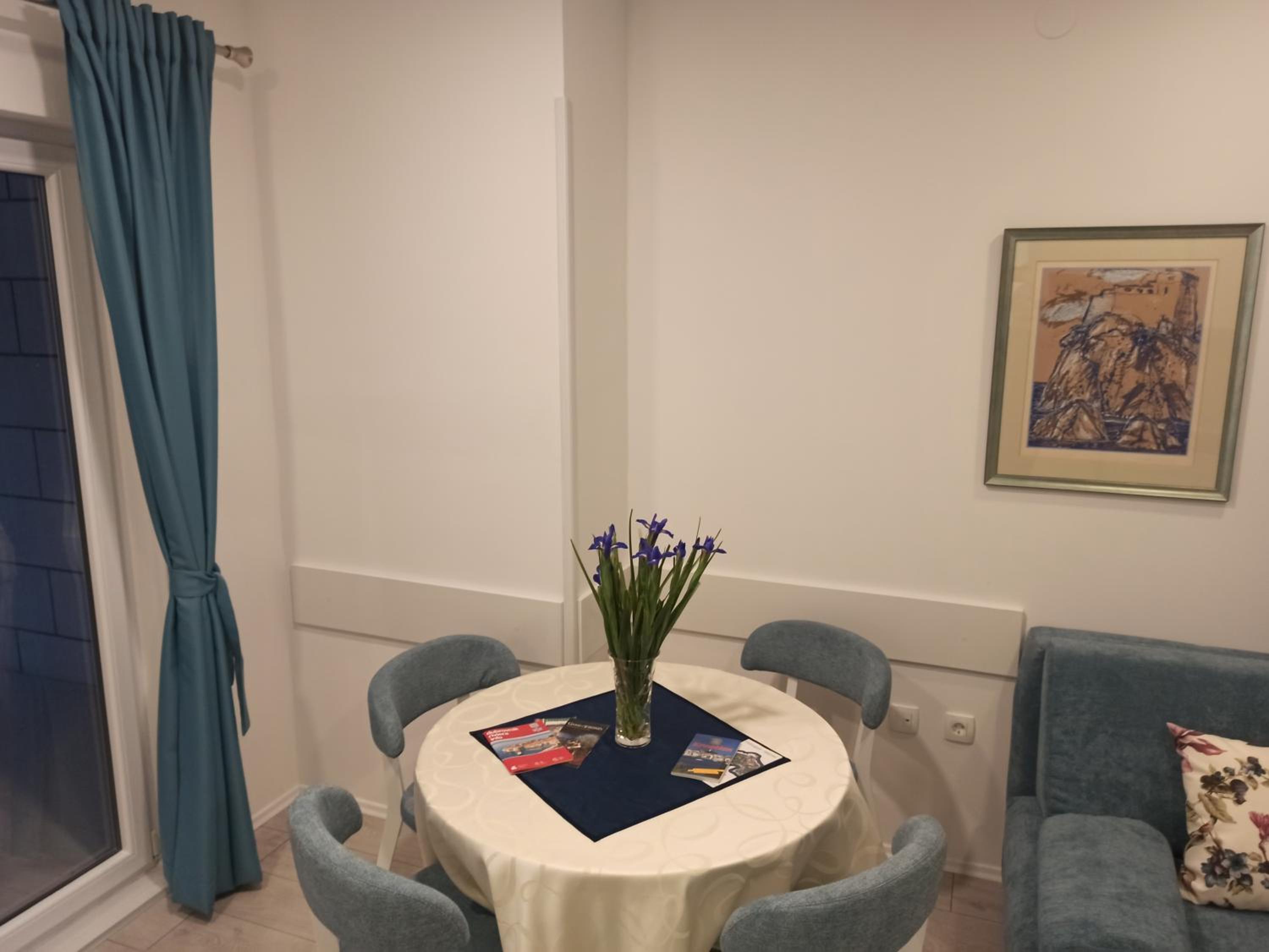 Peric Apartment West Dubrovnik
