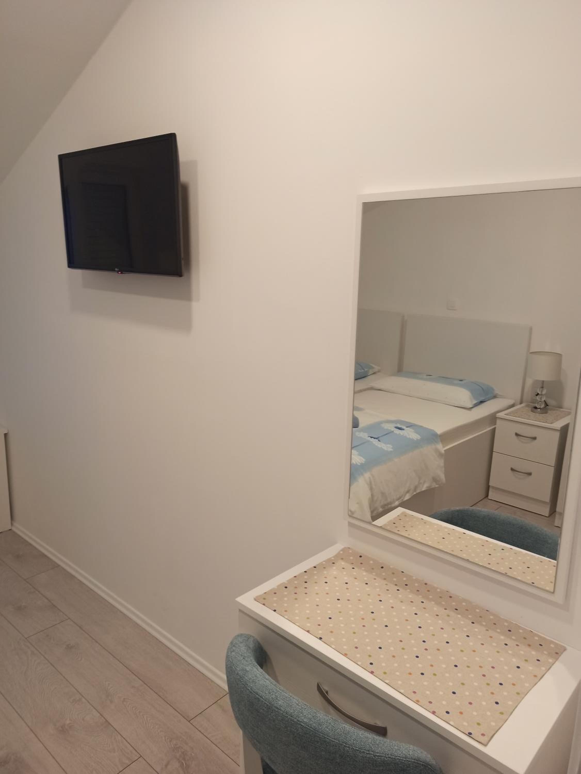 Peric Apartment West Dubrovnik